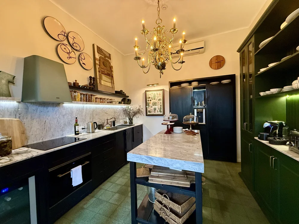 Atemporal Kitchen.jpeg