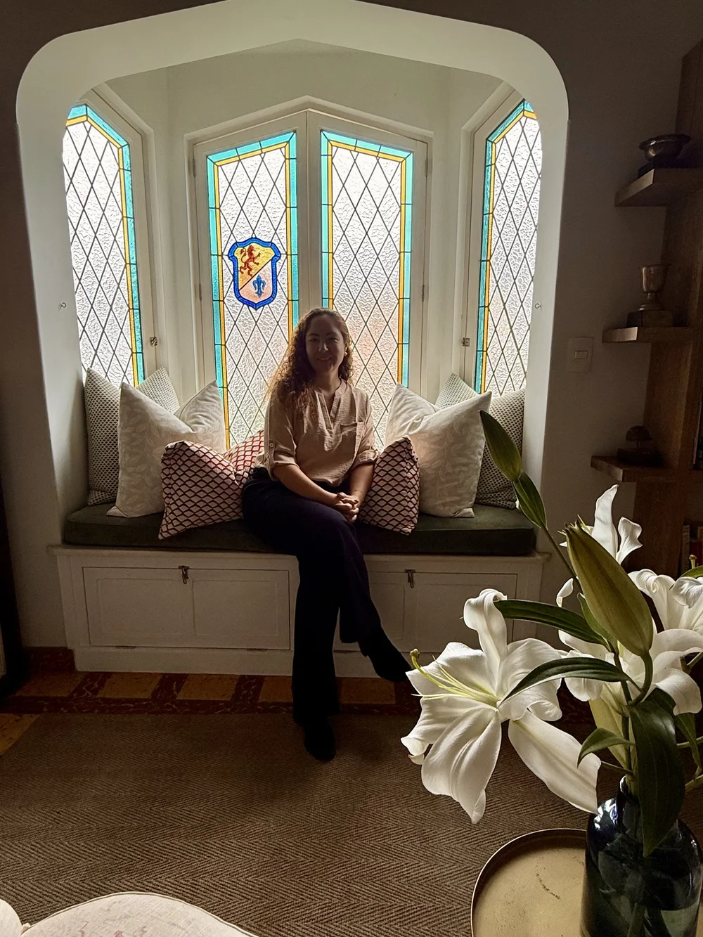 Atemporal Sitting Window.jpeg