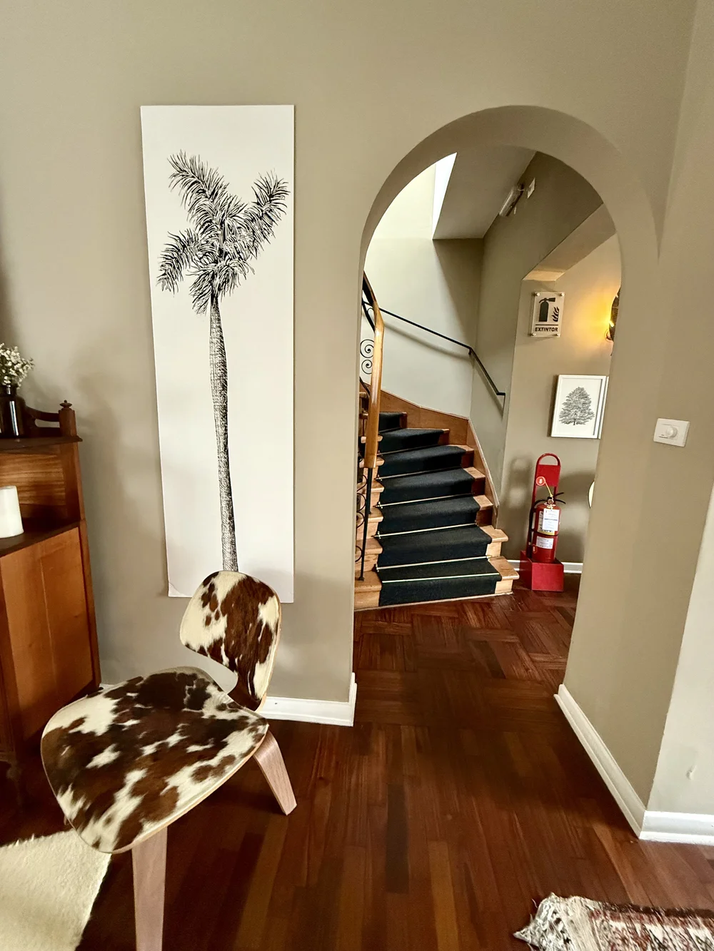 Fausto Interior.jpeg