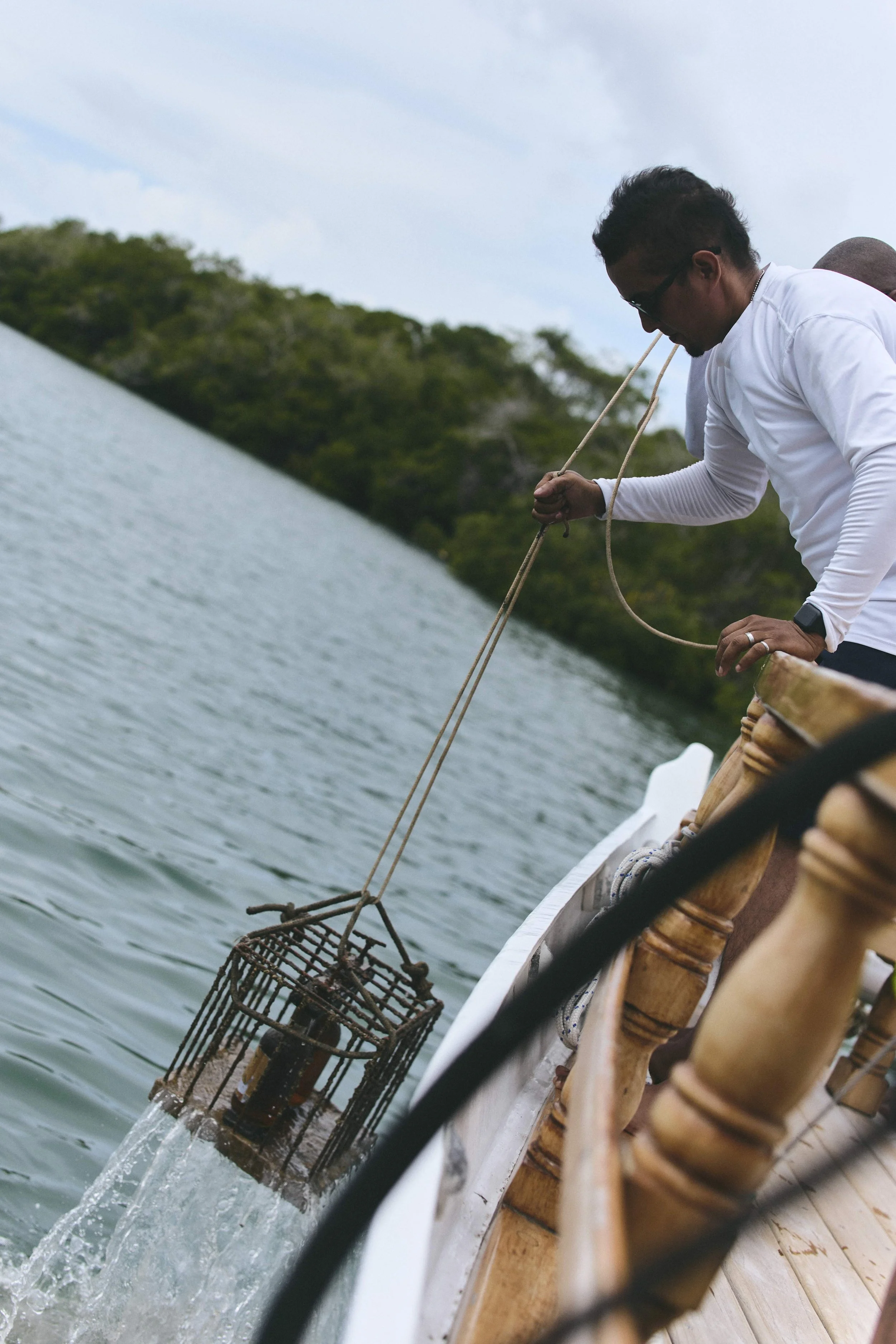 Cartagena Rum Tasting.jpeg