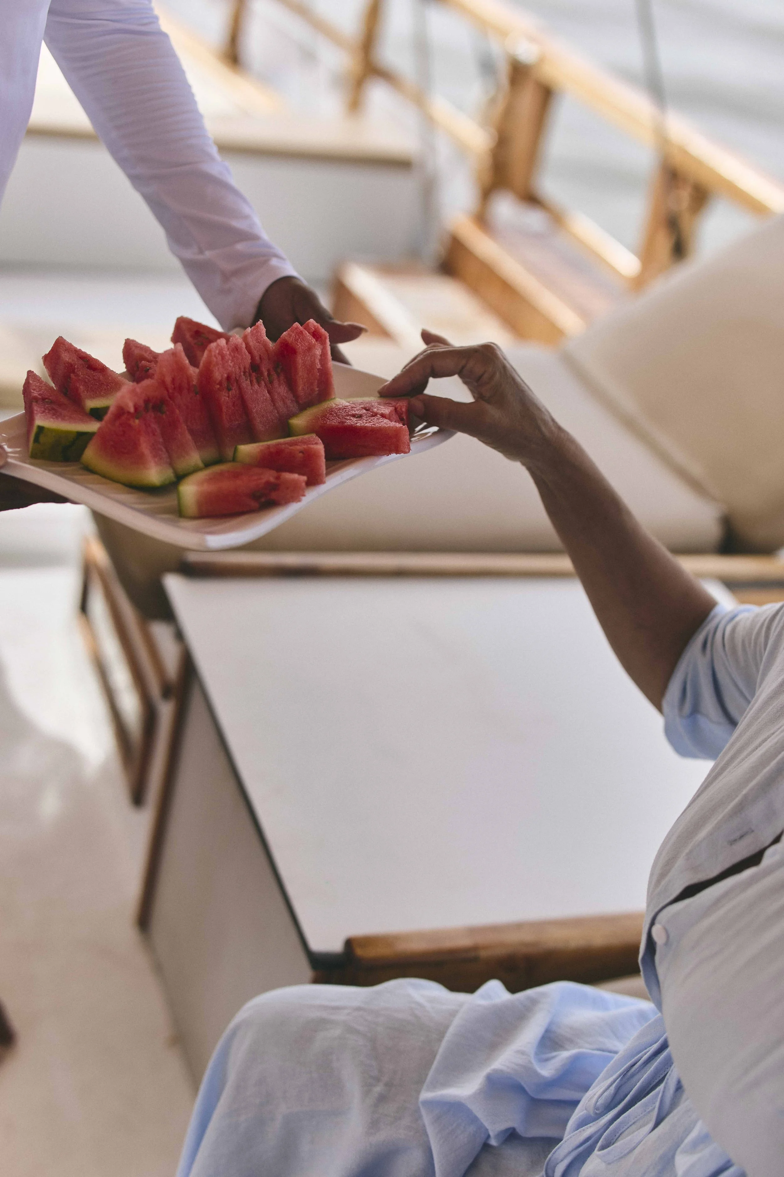 Cartagena Boat Luxury.jpeg