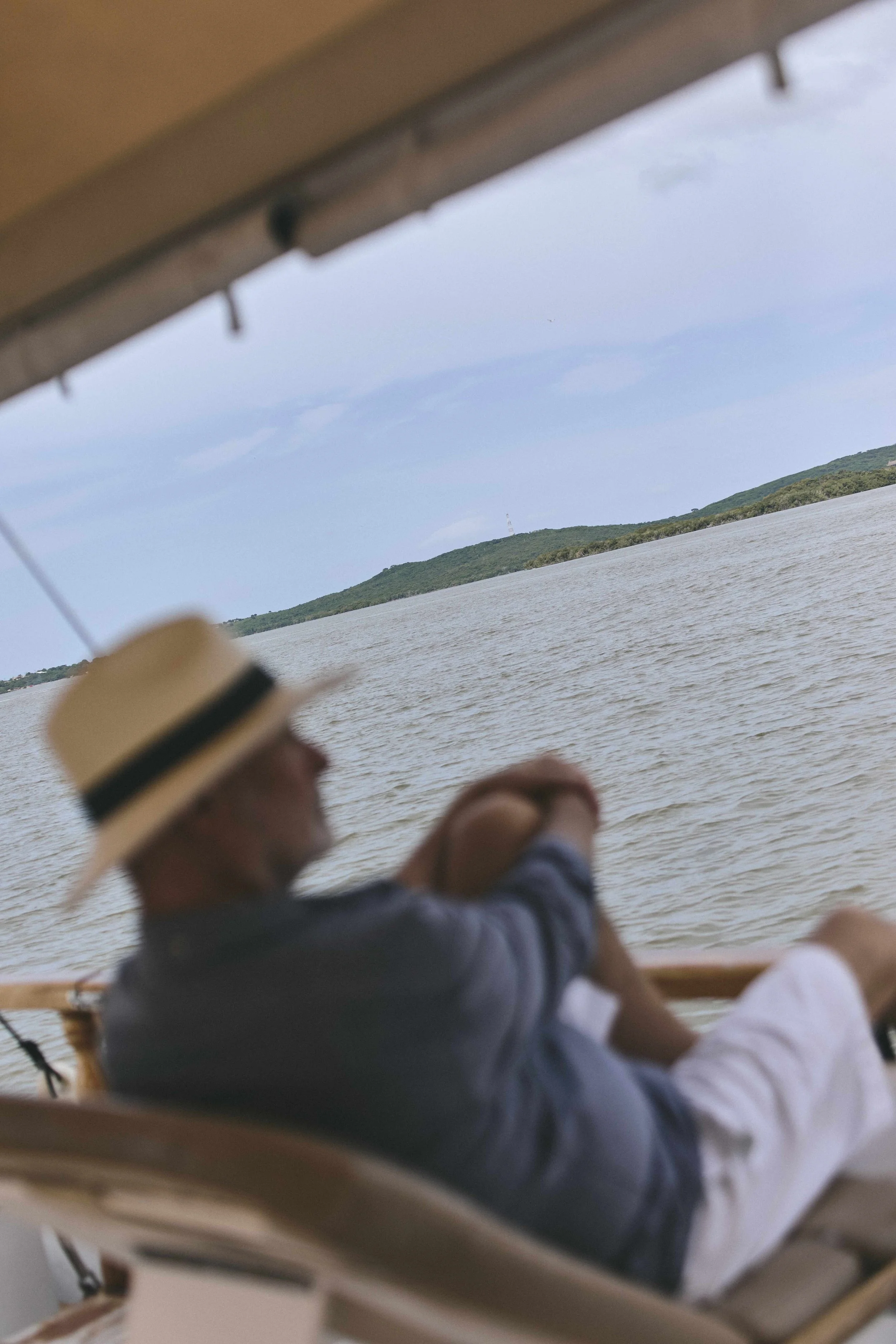 Cartagena DMC Nautical.jpeg