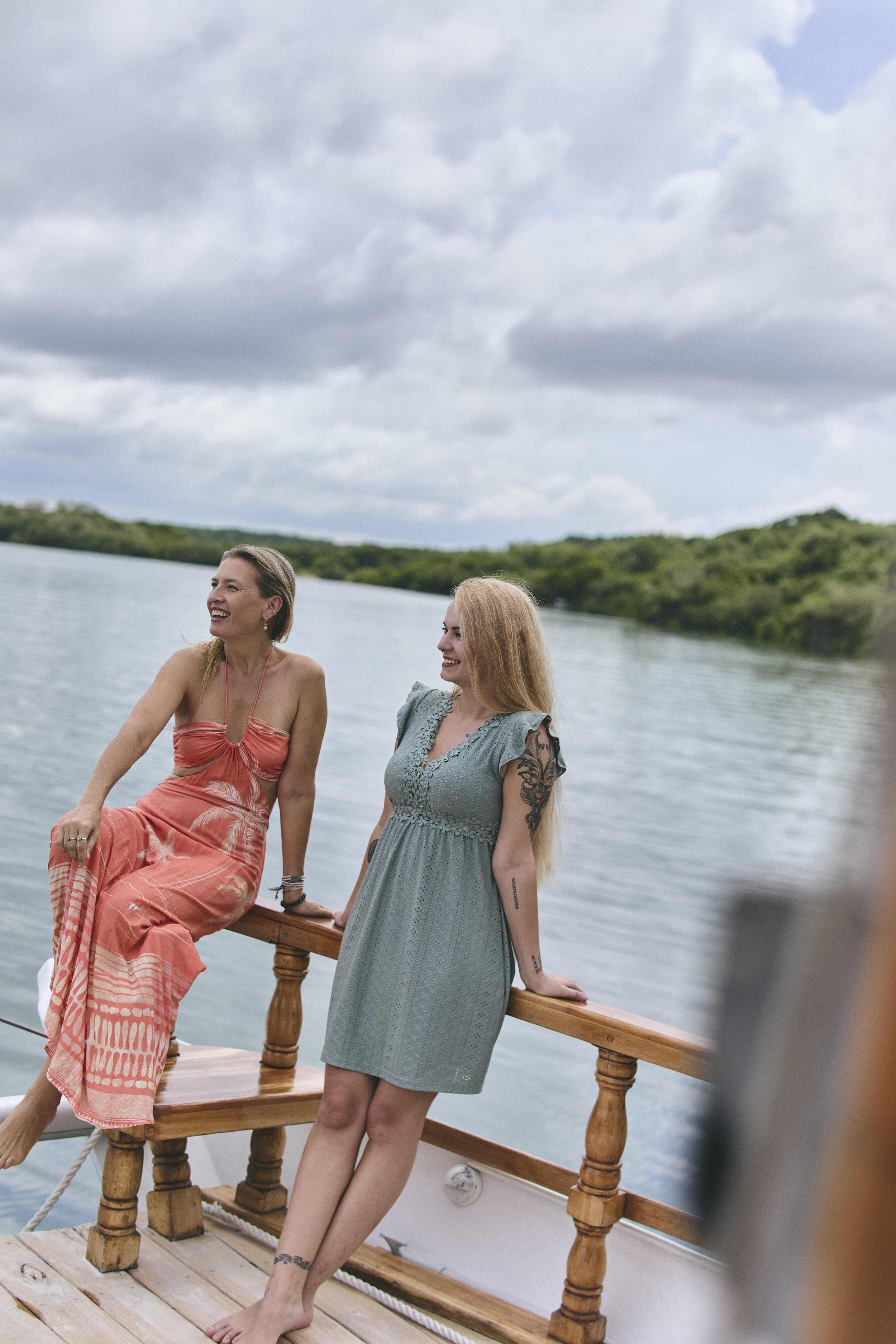 Cartagena DMC Travel Boat.jpeg