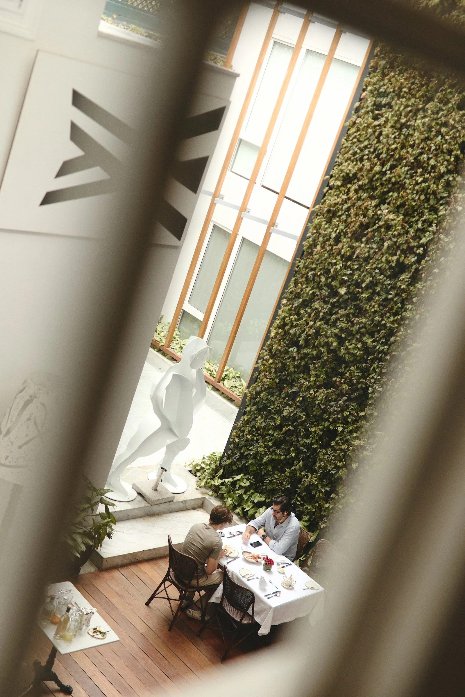 Hotel B Lima WhereNext Travel Boutique Hotel.jpg