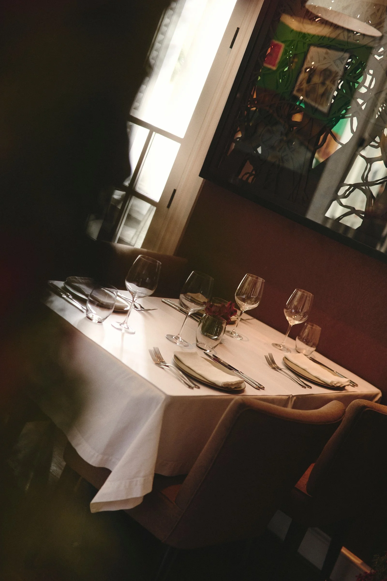 Hotel B Lima Dining.jpg