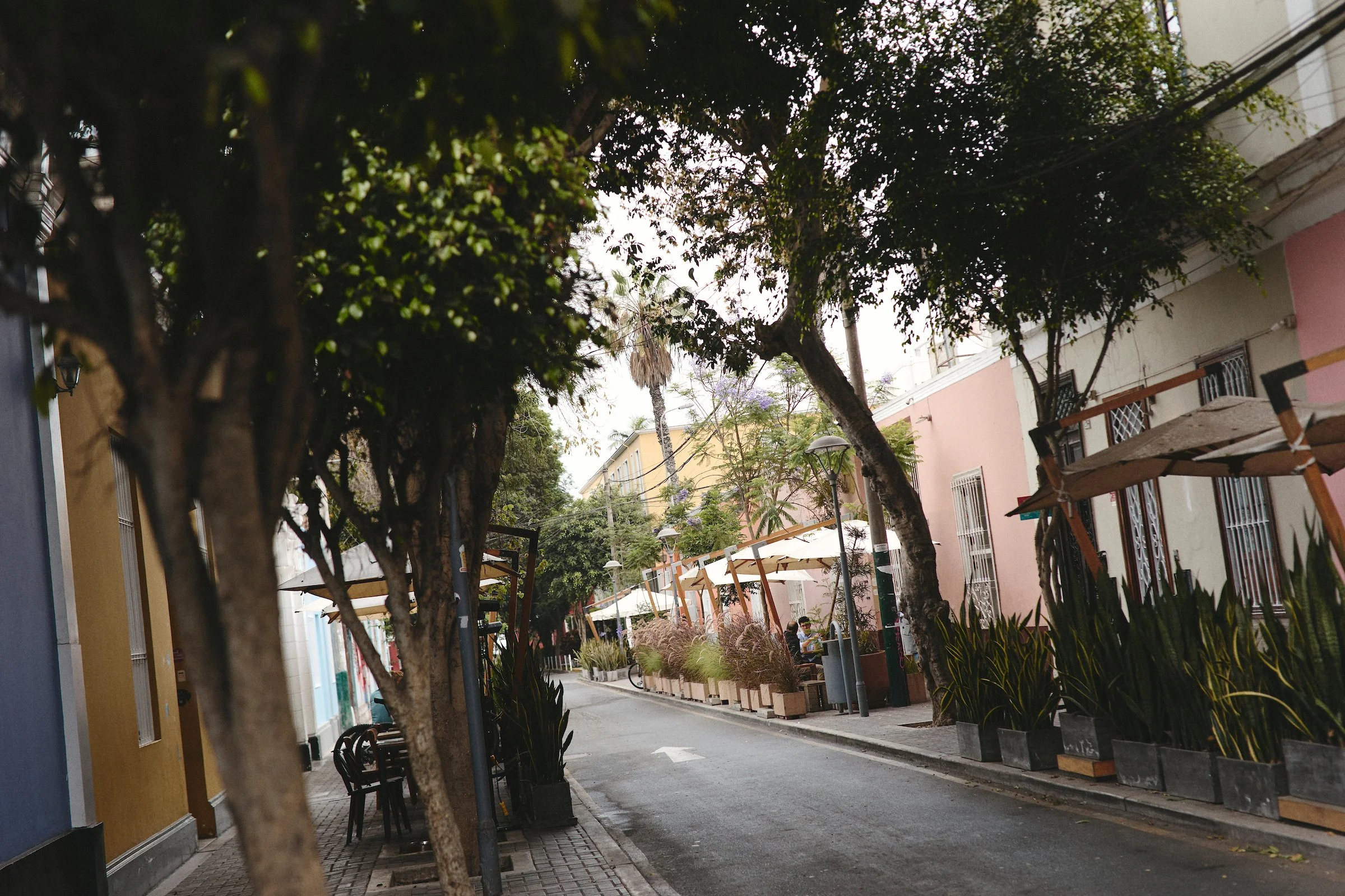 Luxury DMC Liima WhereNext Travel Barranco.jpg