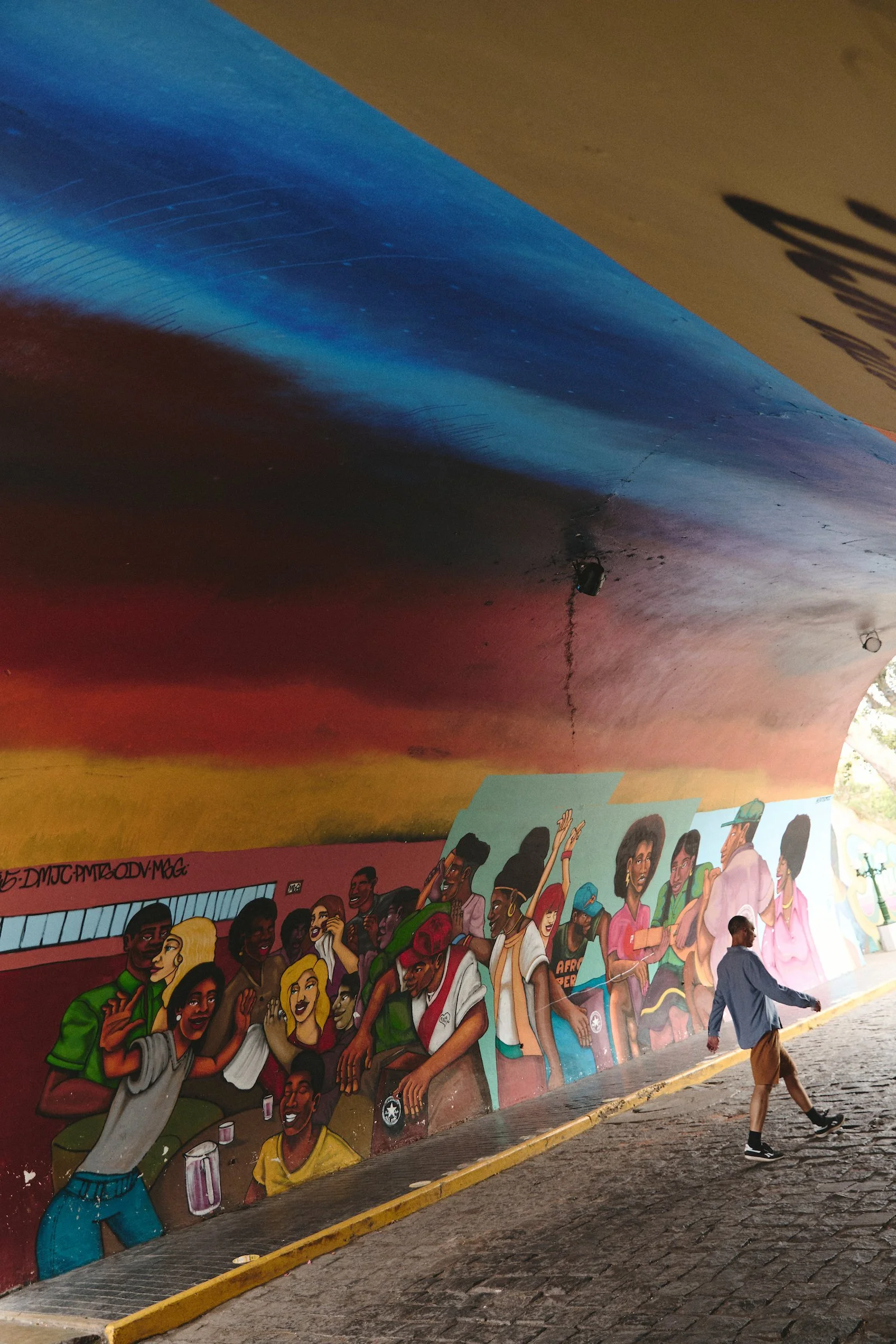 Baranca Street Art Lima.jpg