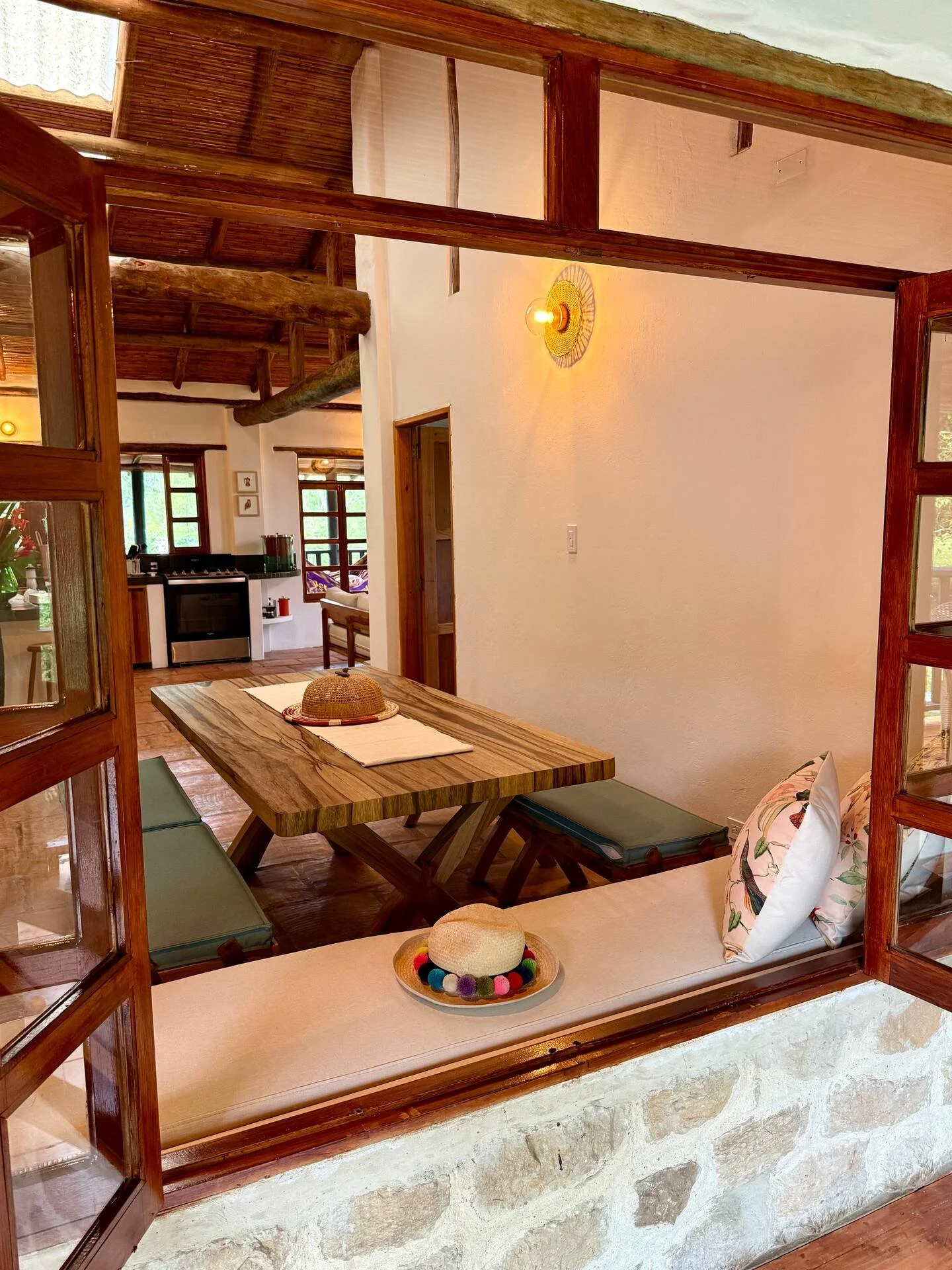 Bogota Rental Villa.jpeg