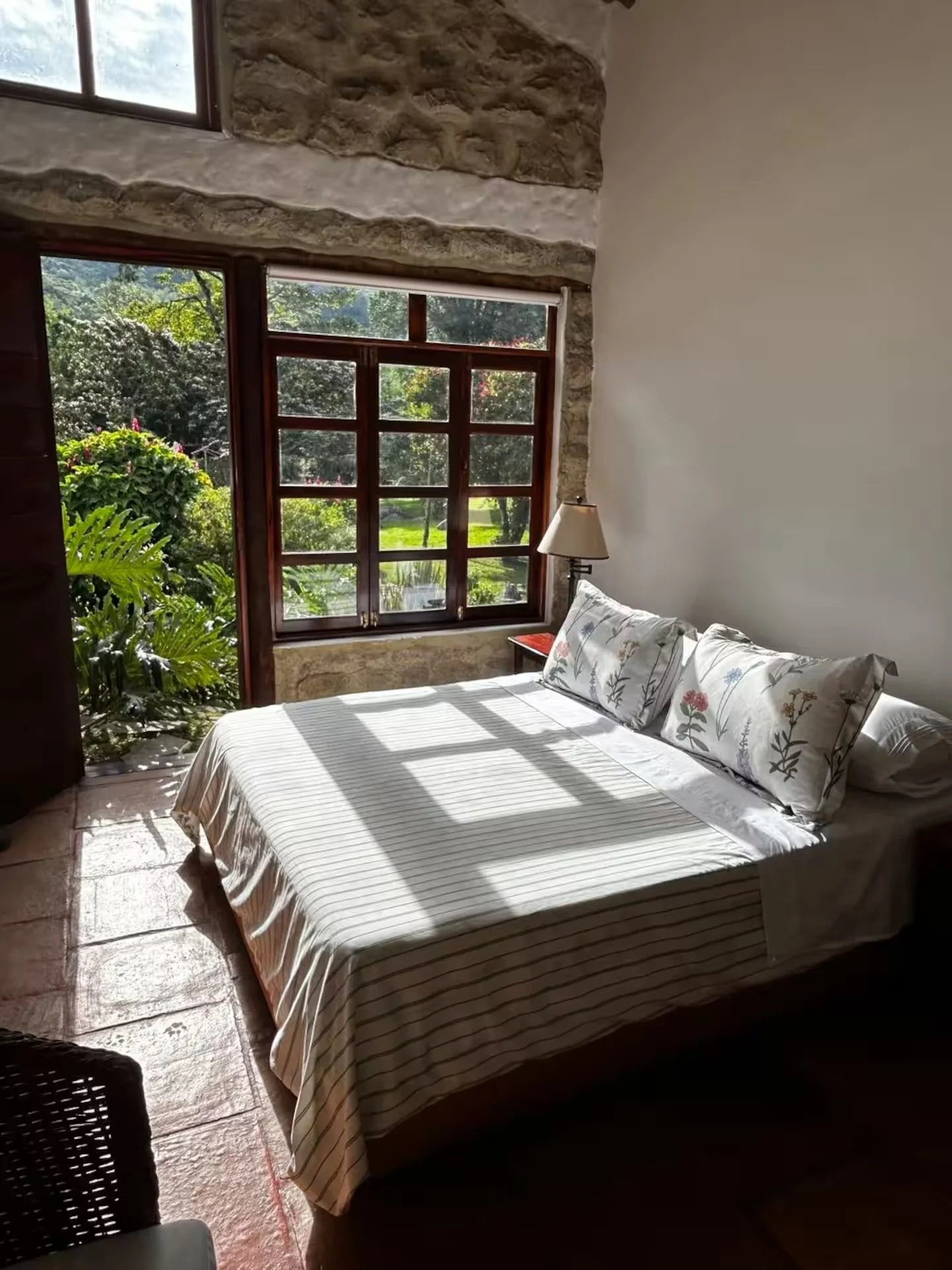 Colombia Bogota Rental House.jpeg