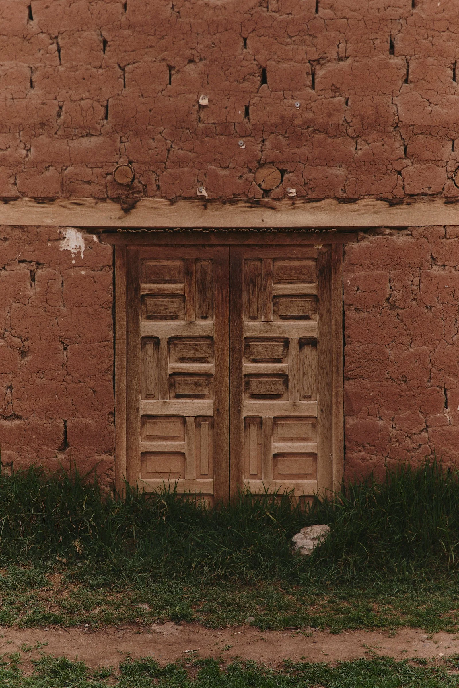 Casa Bodega Oxalis Peru WhereNext Travel Peru