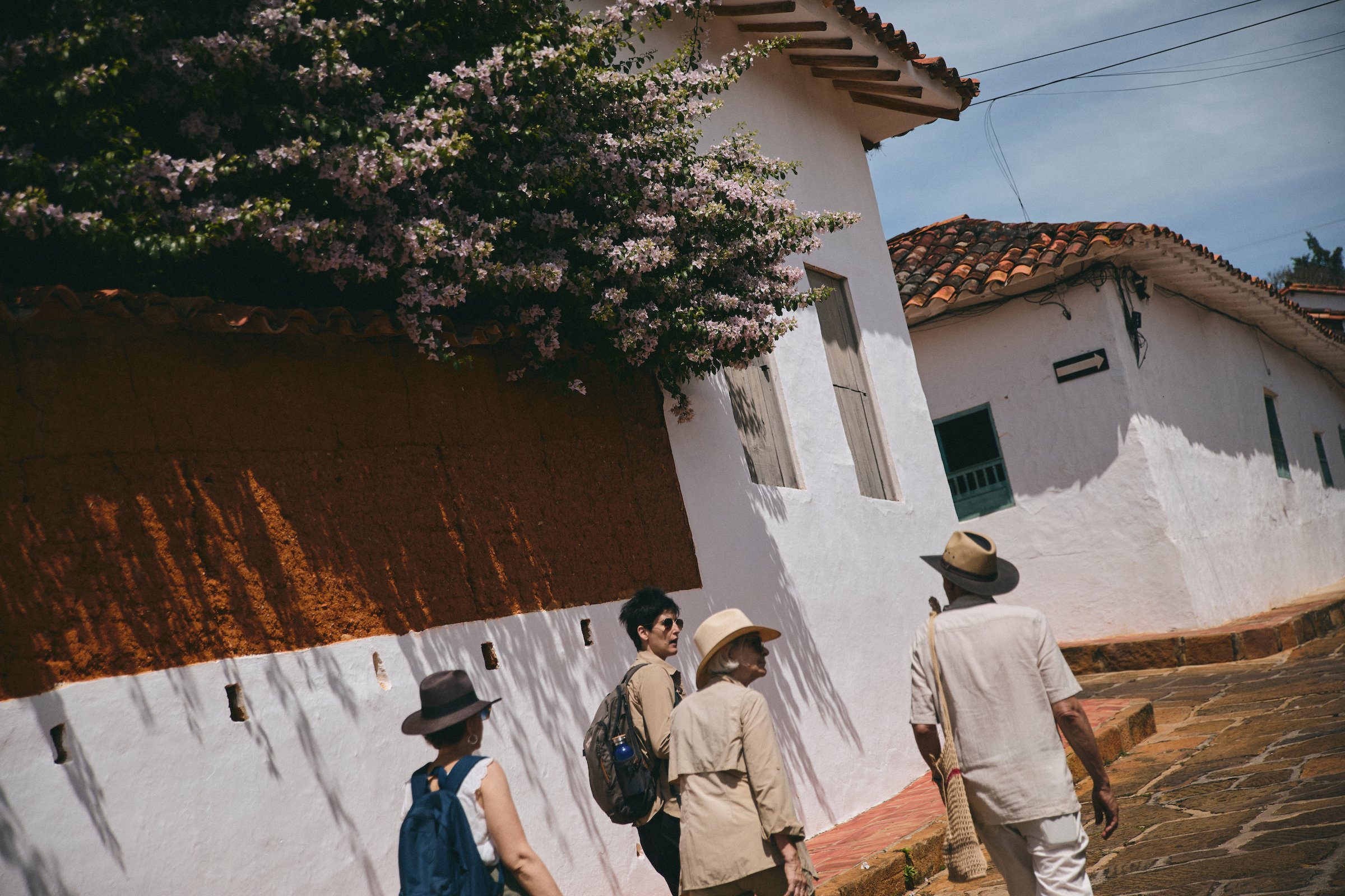 Is Colombia Safe to Visit? What Luxury Travelers Should Know