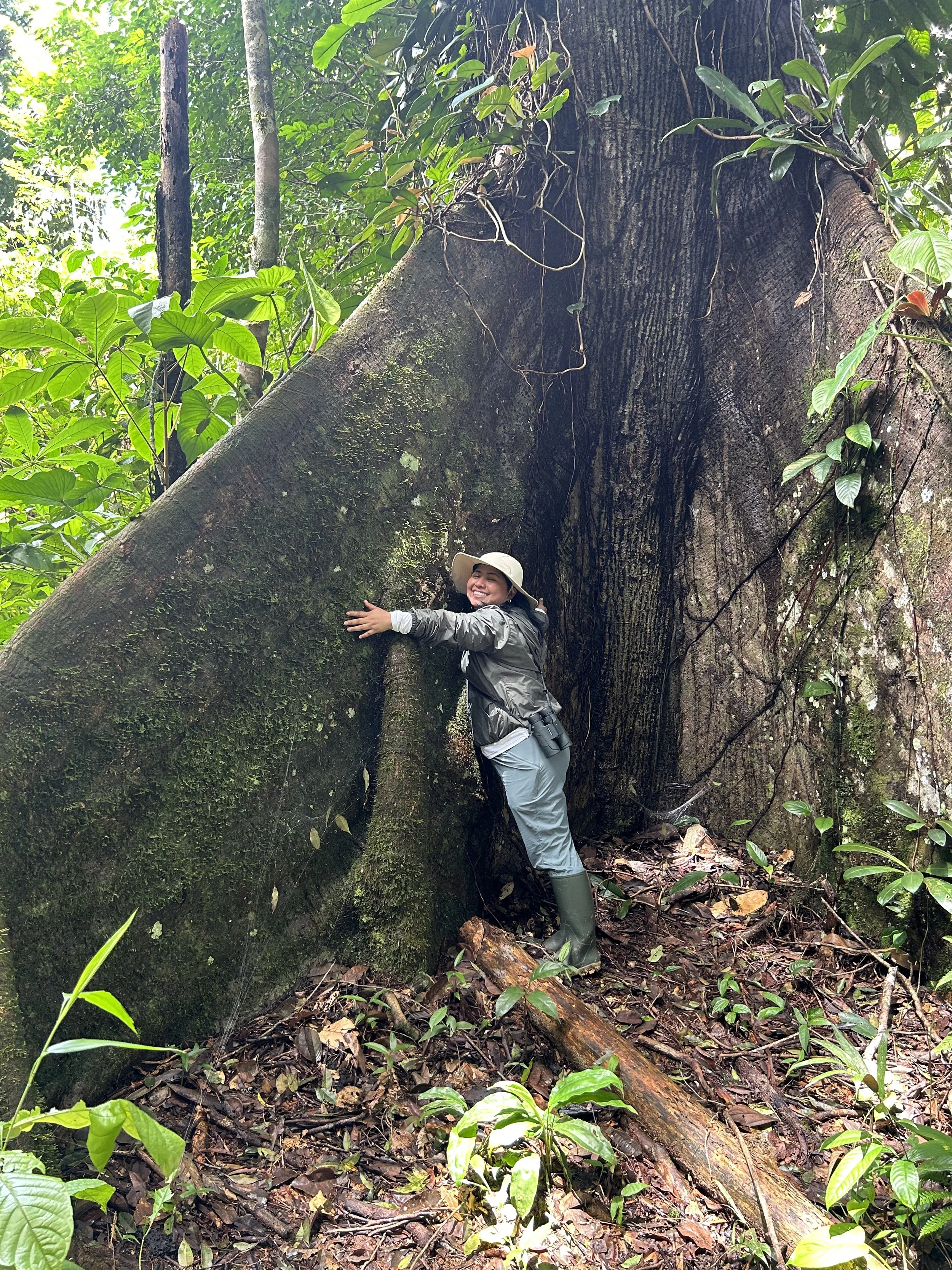 Luxury Travel DMC Popayan Colombia.jpg