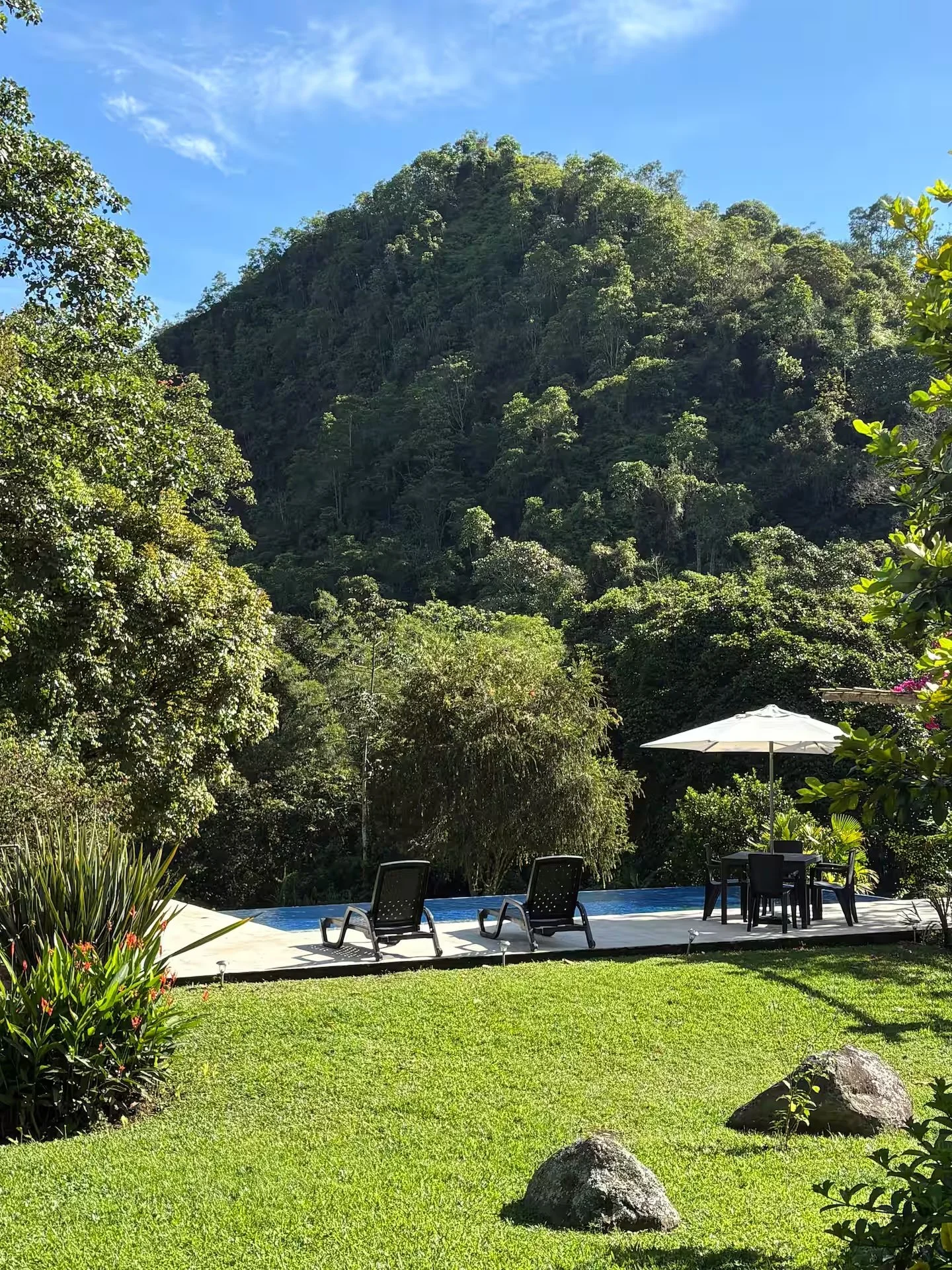 Villa Colombia DMC Luxury.jpeg