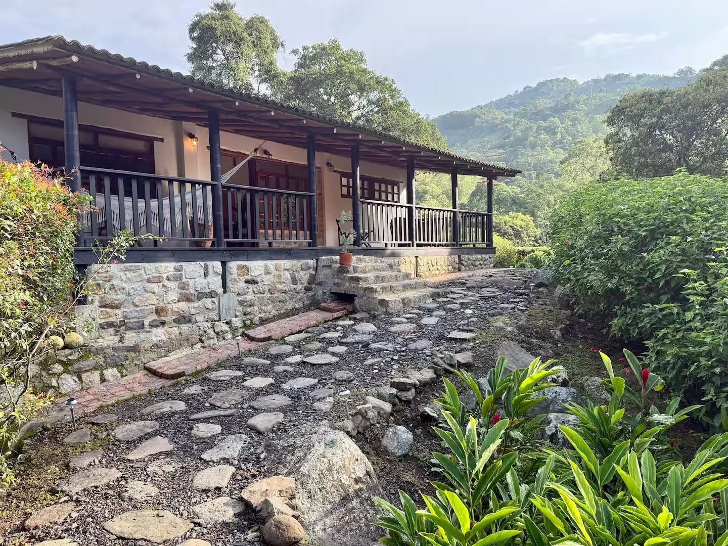 Colombia Villa Rental Bogota.jpeg