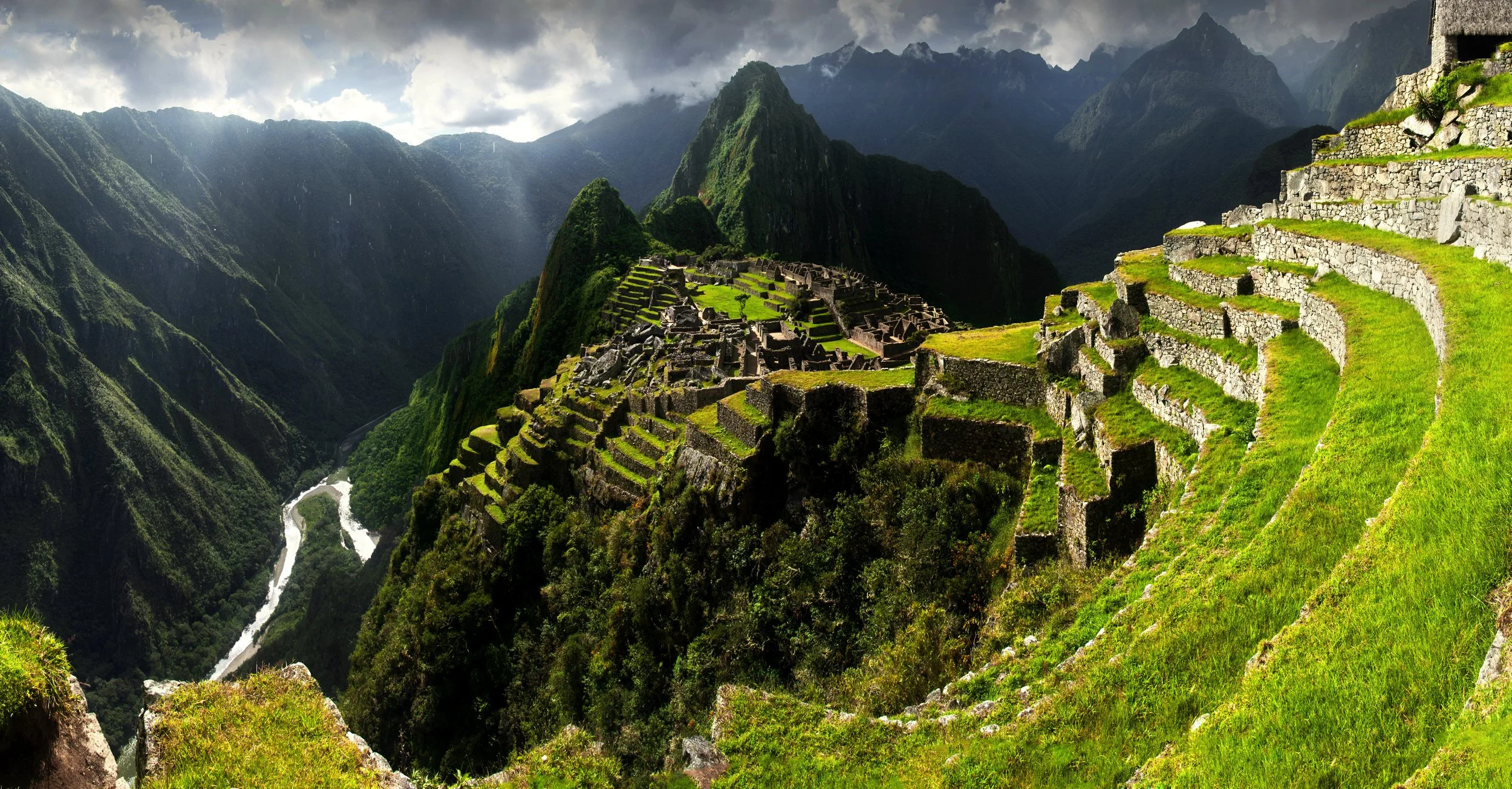 Peru DMC Machu Picchu.jpeg