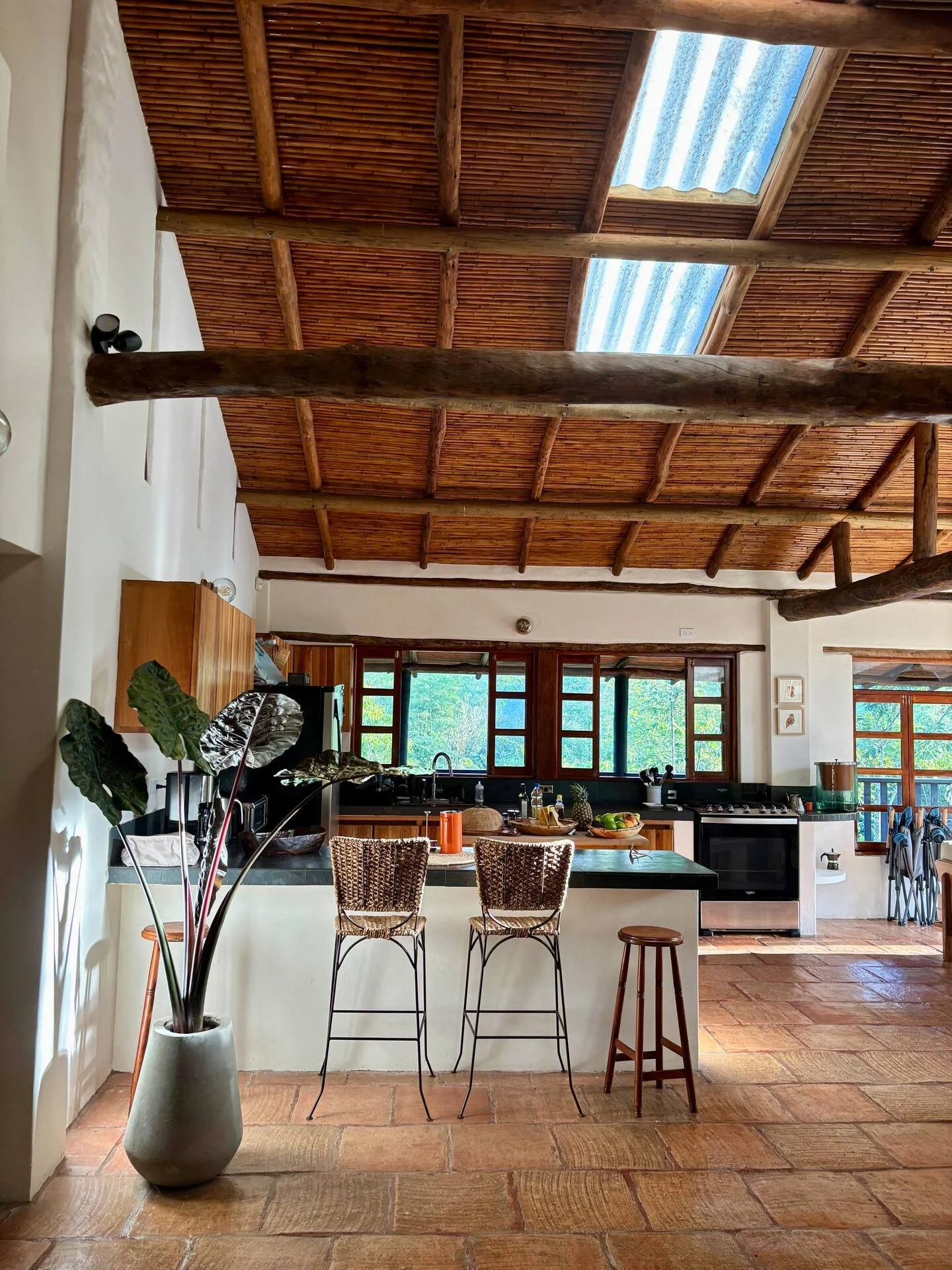Farm Colombia Rental.jpeg