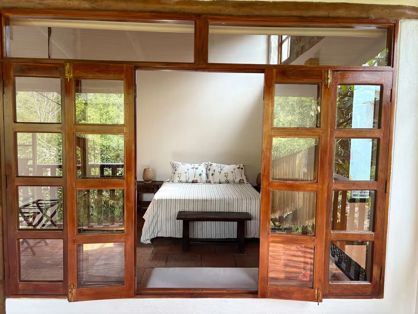 Colombia Rental Villa.jpeg