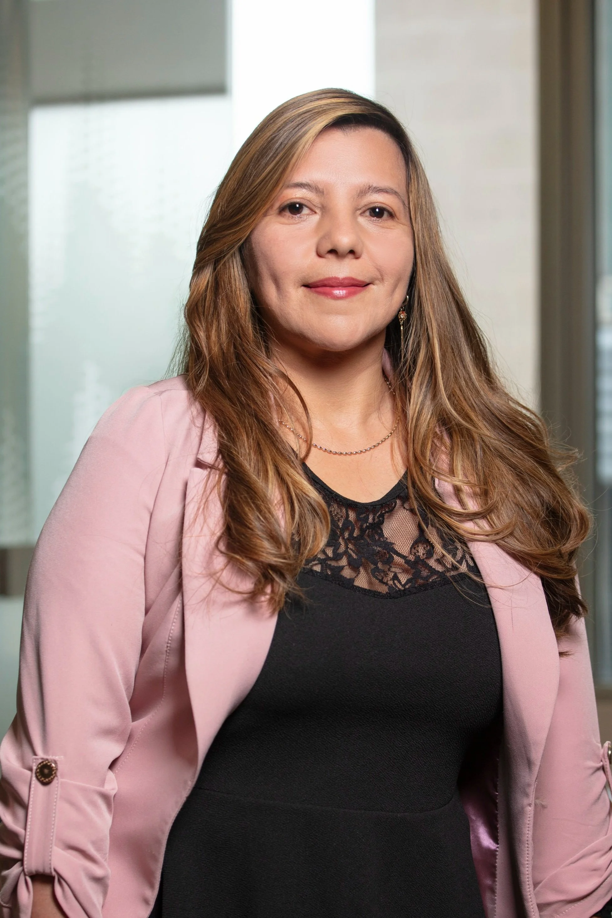 Colombia Administrator Travel DMC.jpg