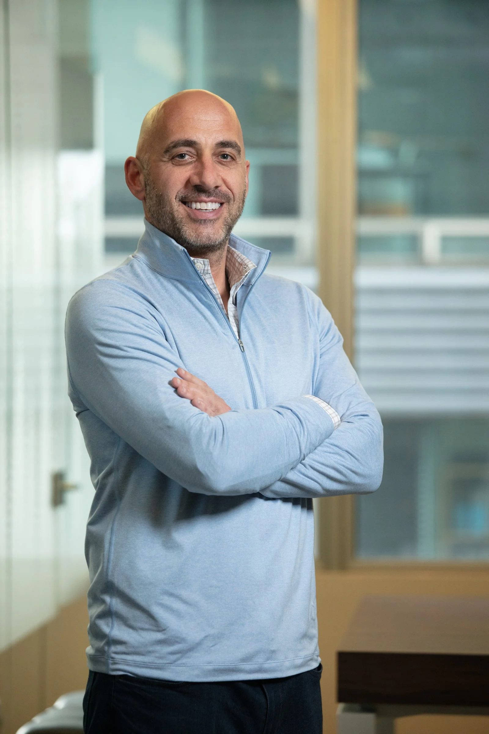 Travel Industry Veteran Harley Schachter Joins WhereNext Group as Chief Partnerships Officer