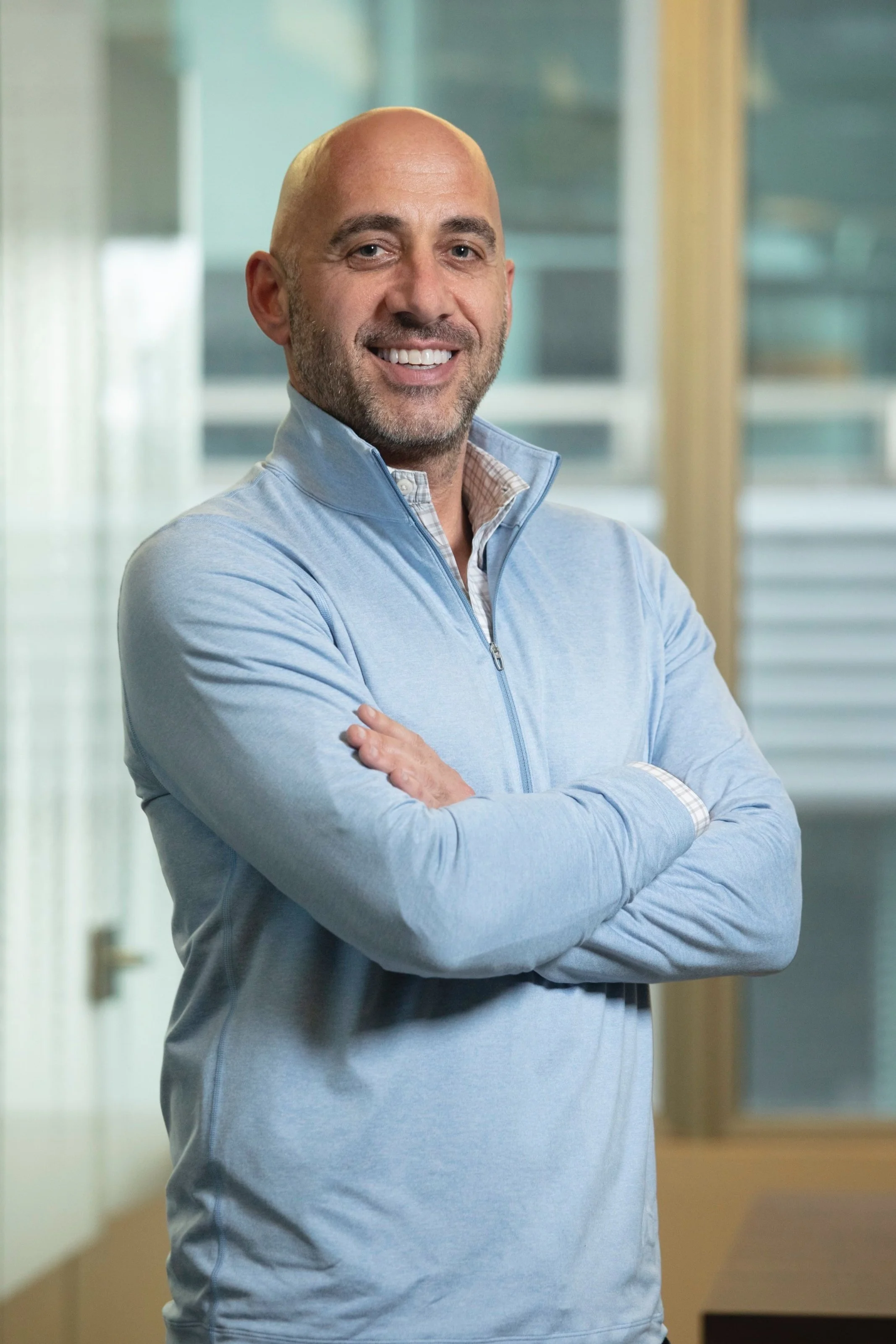 Harley - Latin America DMC.jpg