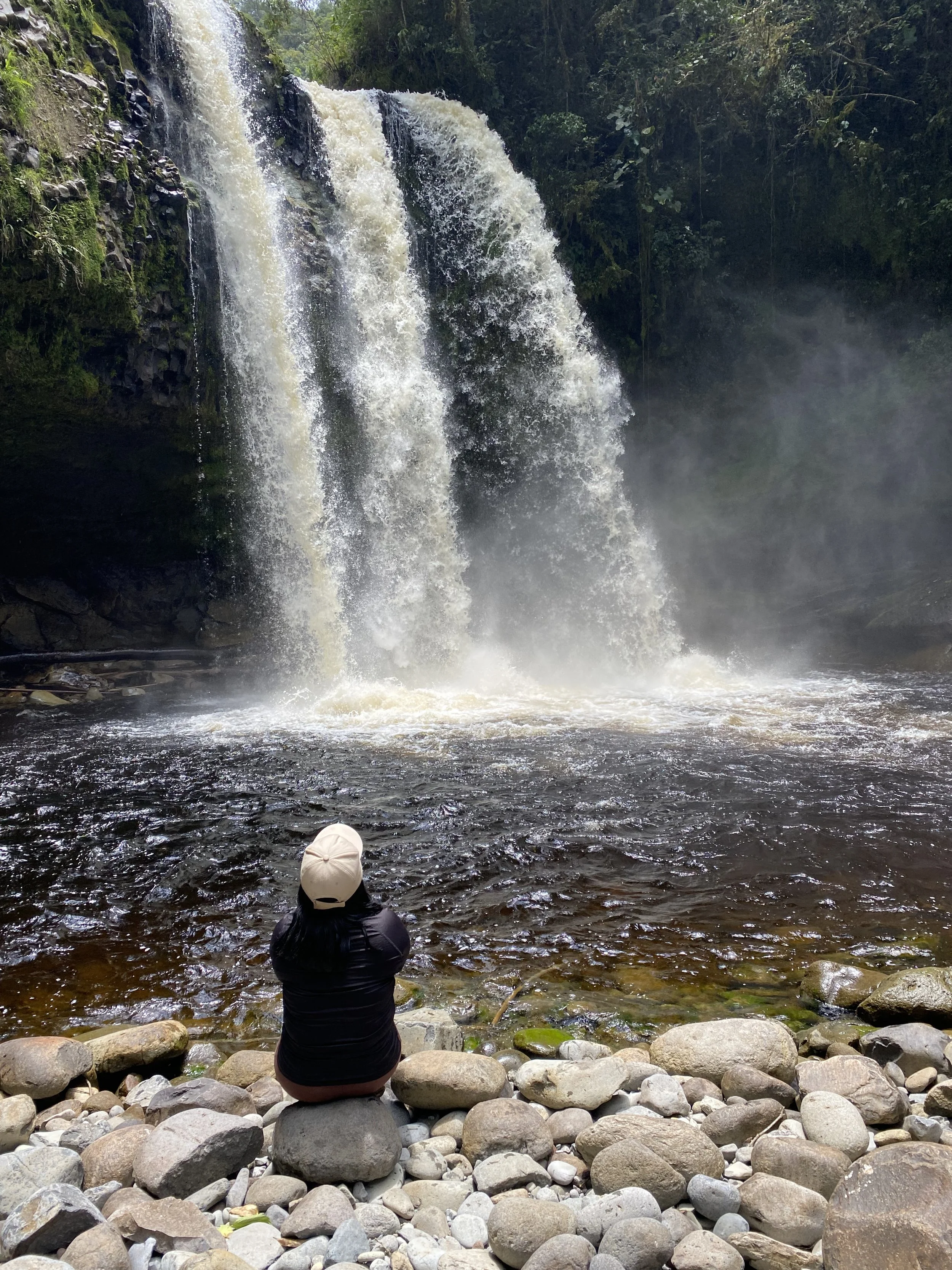 Luxury Travel DMC WhereNext Travel Colombia.jpg