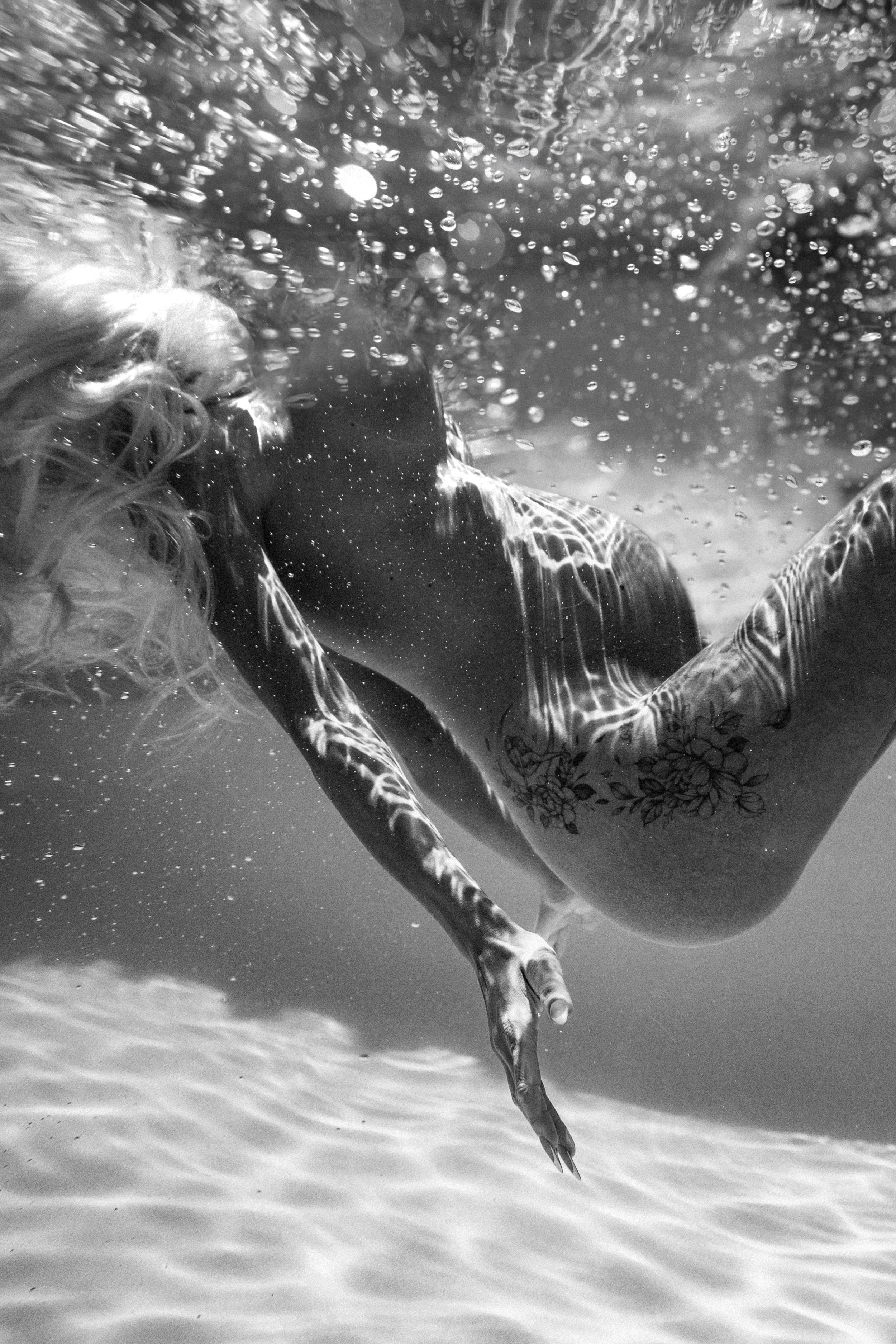 02-INSTA 121A3606 copy 2.jpg