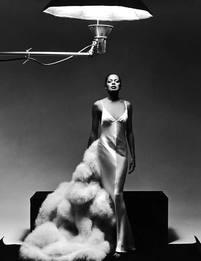 Diana+Ross+in+Baby%2C+It%27s+Me+Photoshoot+by+Viktor+Skrebneski%2C+1977_.jpg