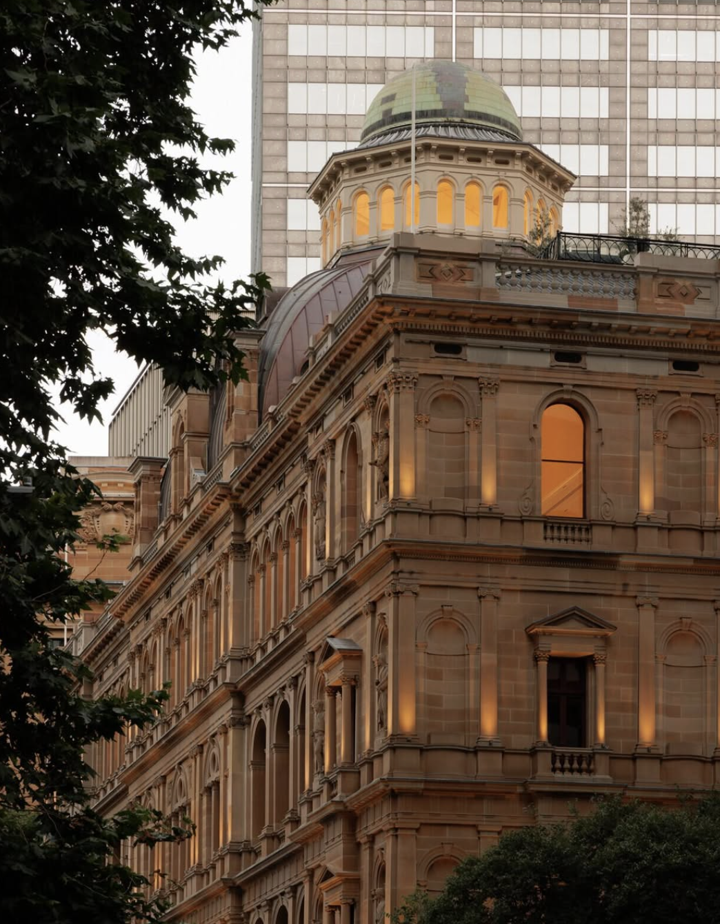 Screenshot 2026-03-11 at 1.20.10 PM.png