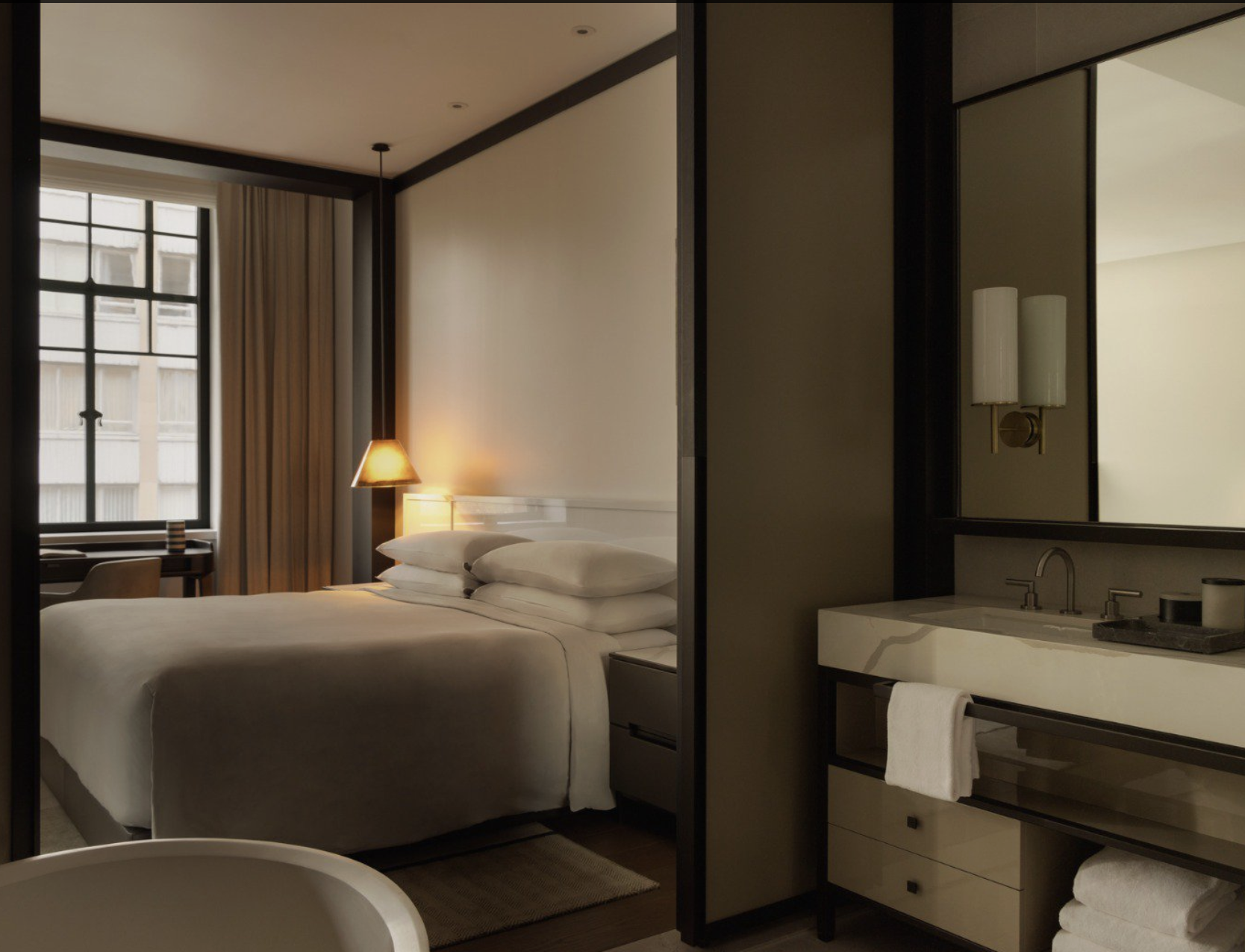 Screenshot 2026-03-11 at 12.47.47 PM.png