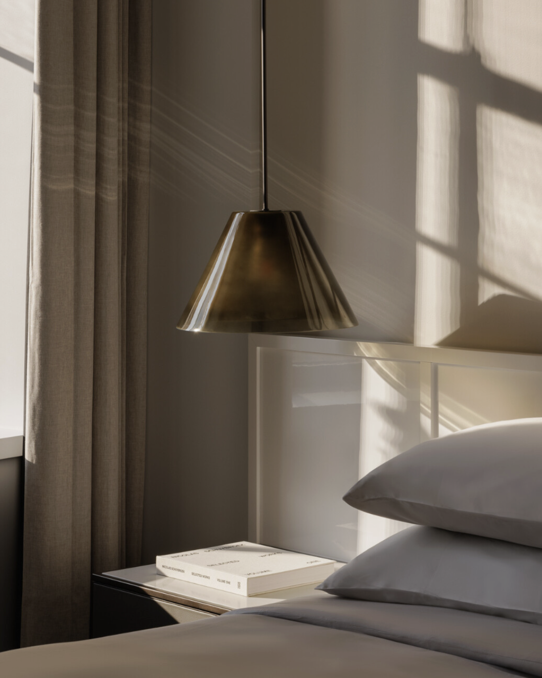 Screenshot 2026-03-11 at 1.20.46 PM.png