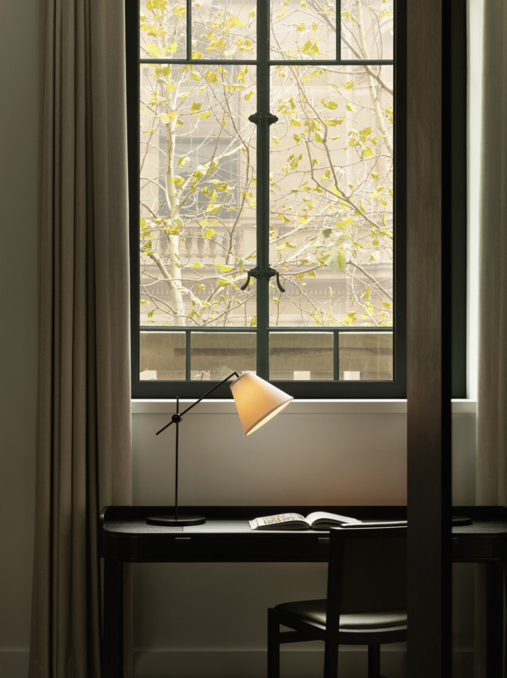 Screenshot 2026-03-11 at 1.21.03 PM.png