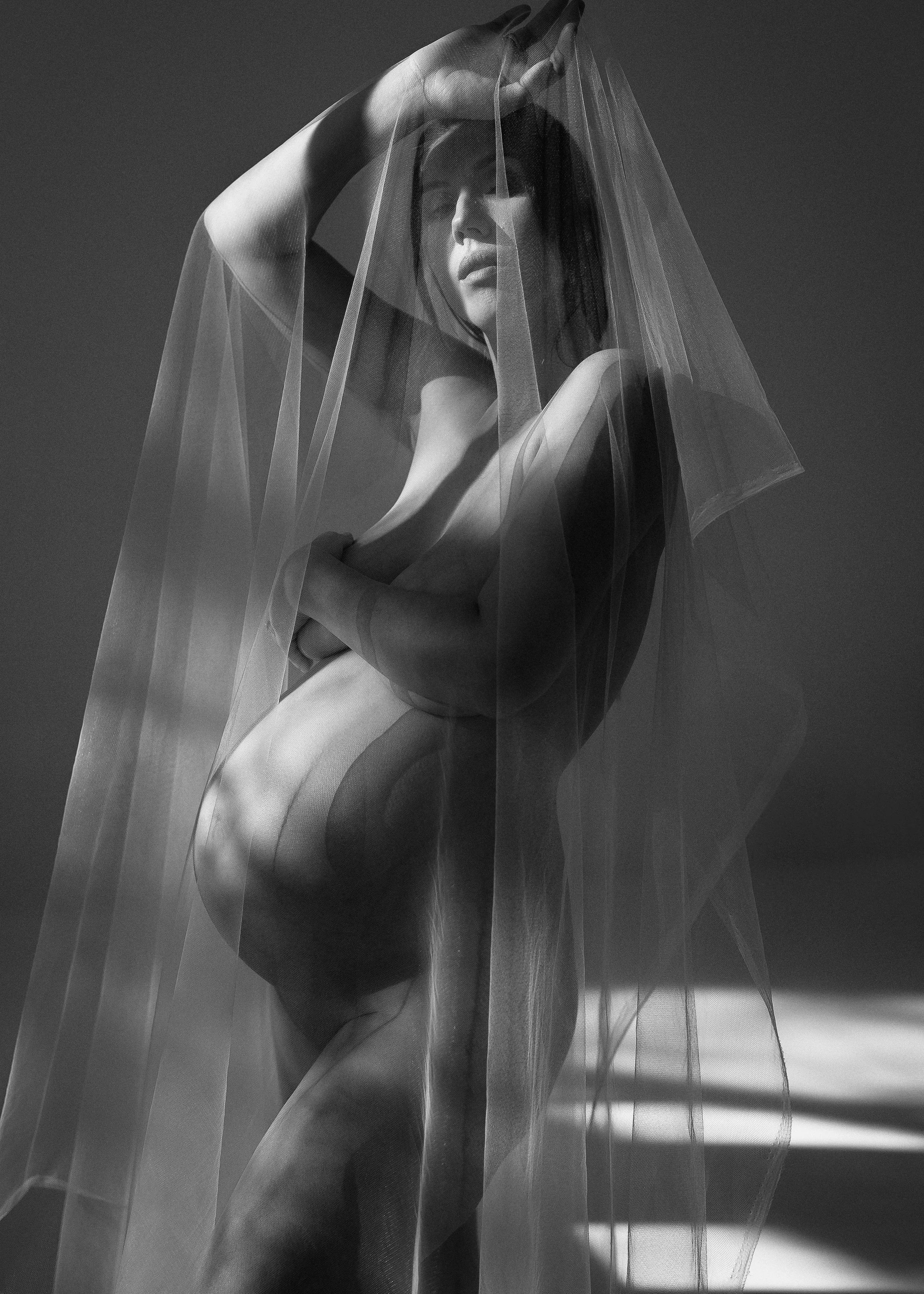 R62_8177 copy 2 cover.jpg