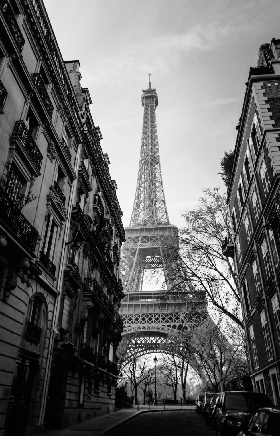 PARIS Editorial Workshop