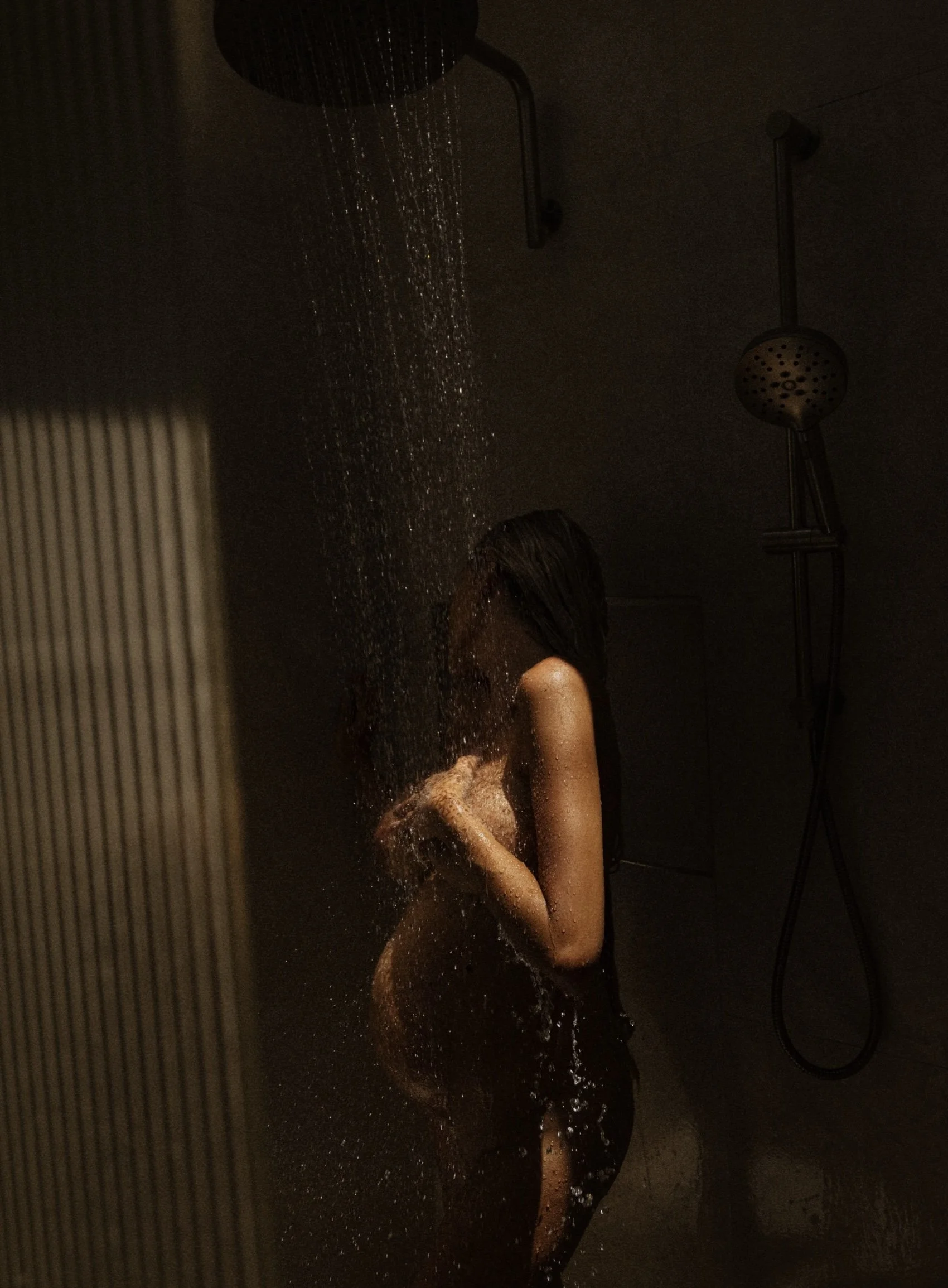 Sydney Maternity photographer/ Anastasia Prodous portfolio image 7