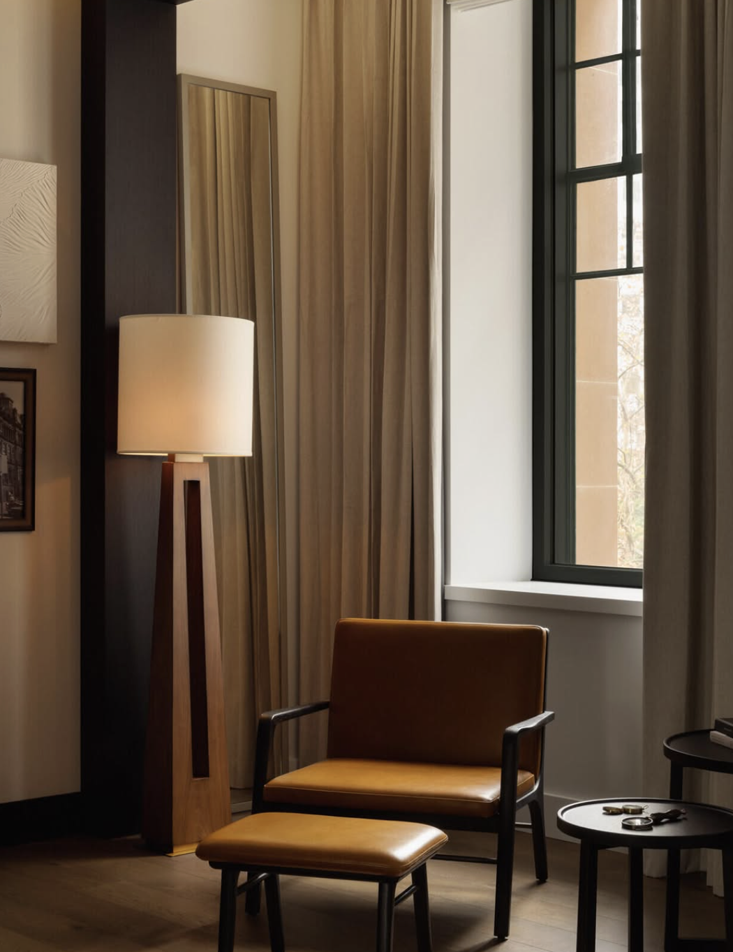 Screenshot 2026-03-11 at 1.22.31 PM.png