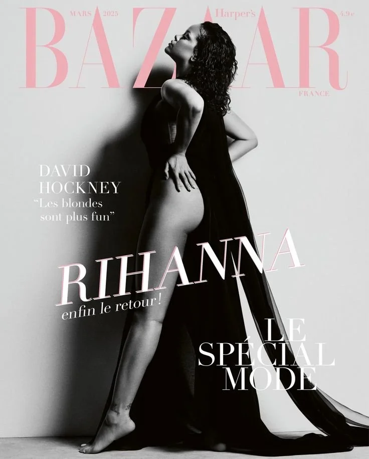 RIHANNA.jpeg