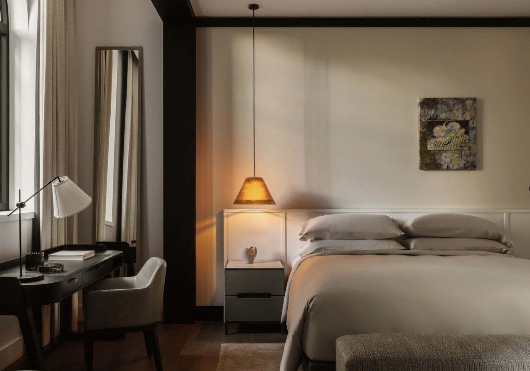 Screenshot 2026-03-11 at 12.47.28 PM.png