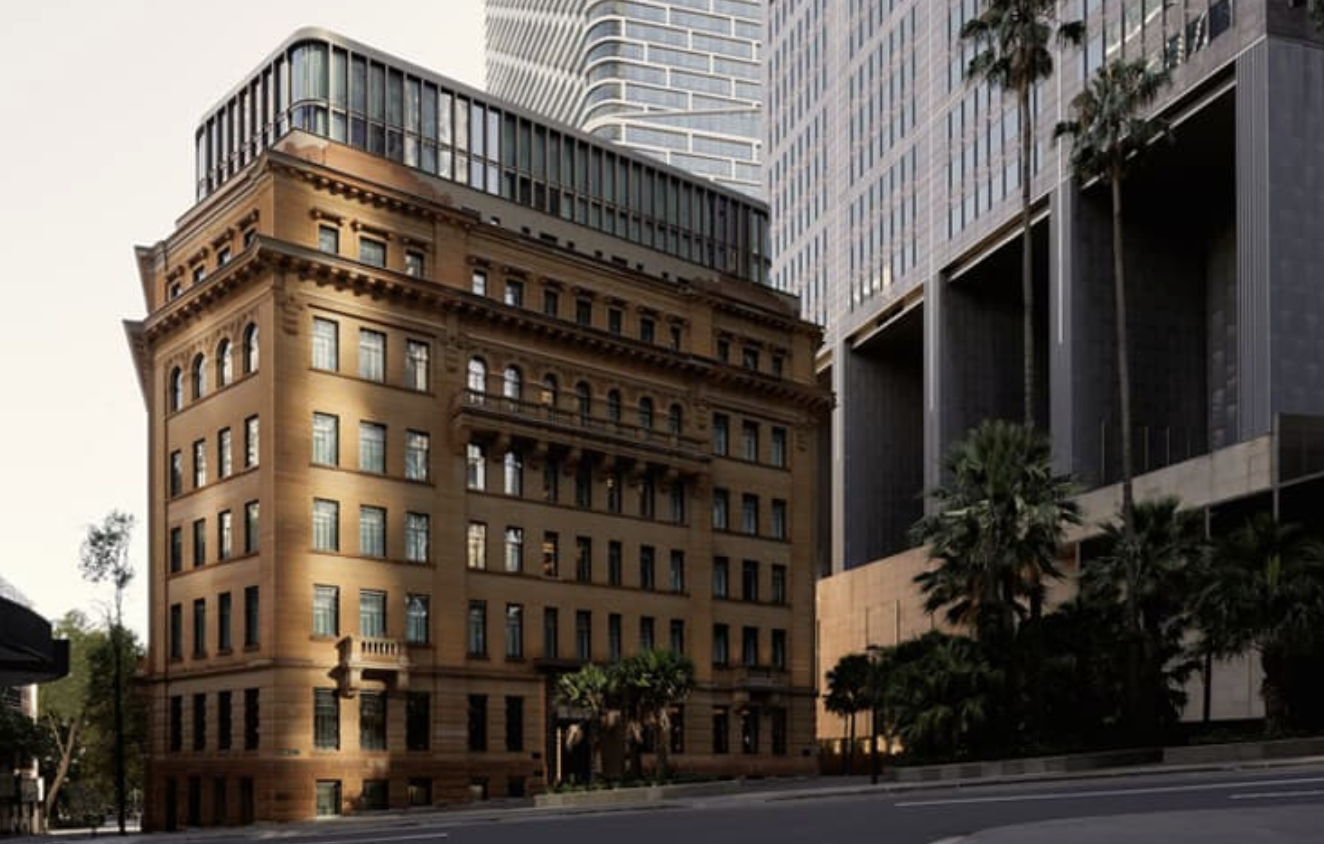 Screenshot 2026-03-11 at 12.48.56 PM.png