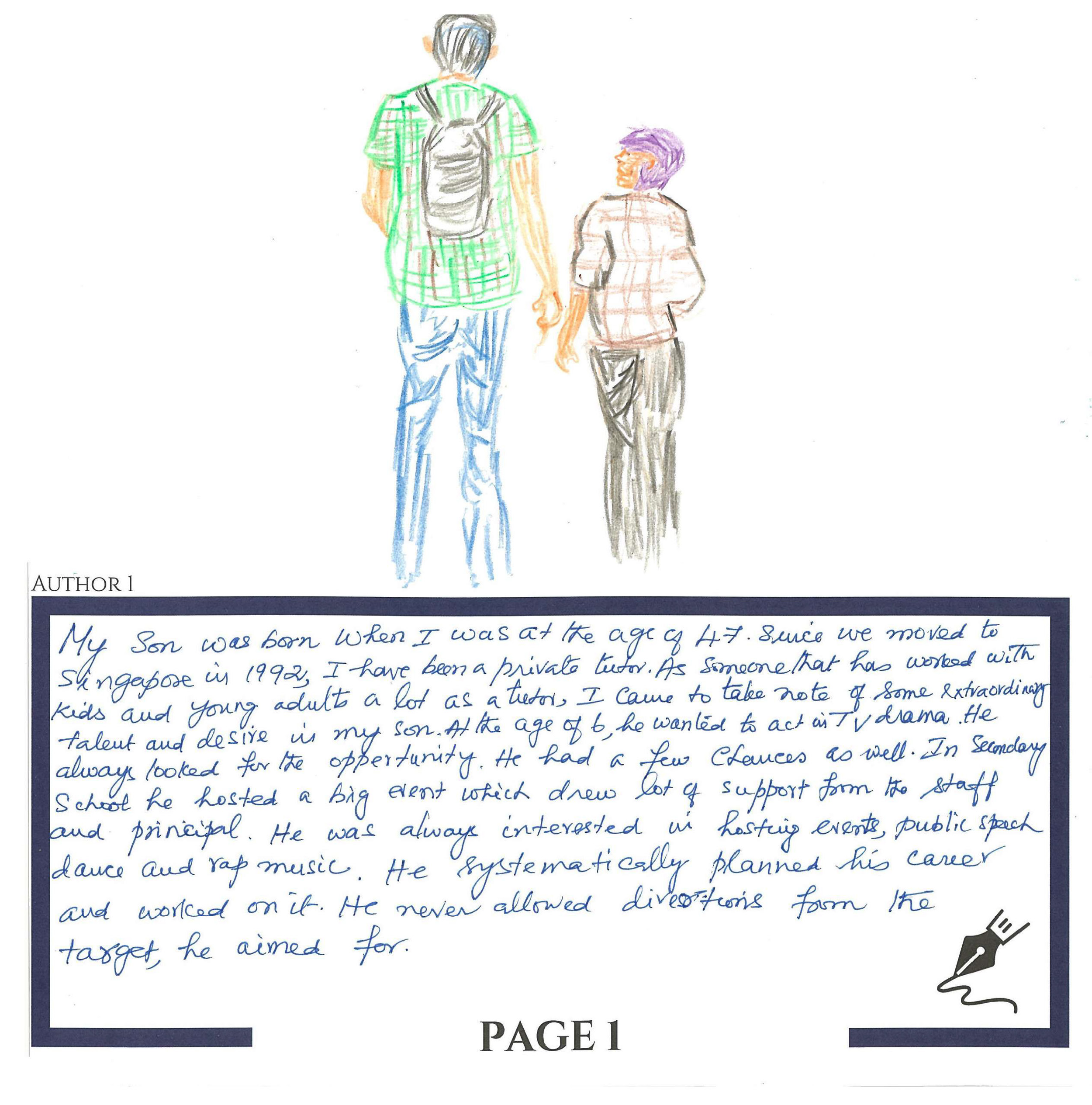 Book 16_004.png