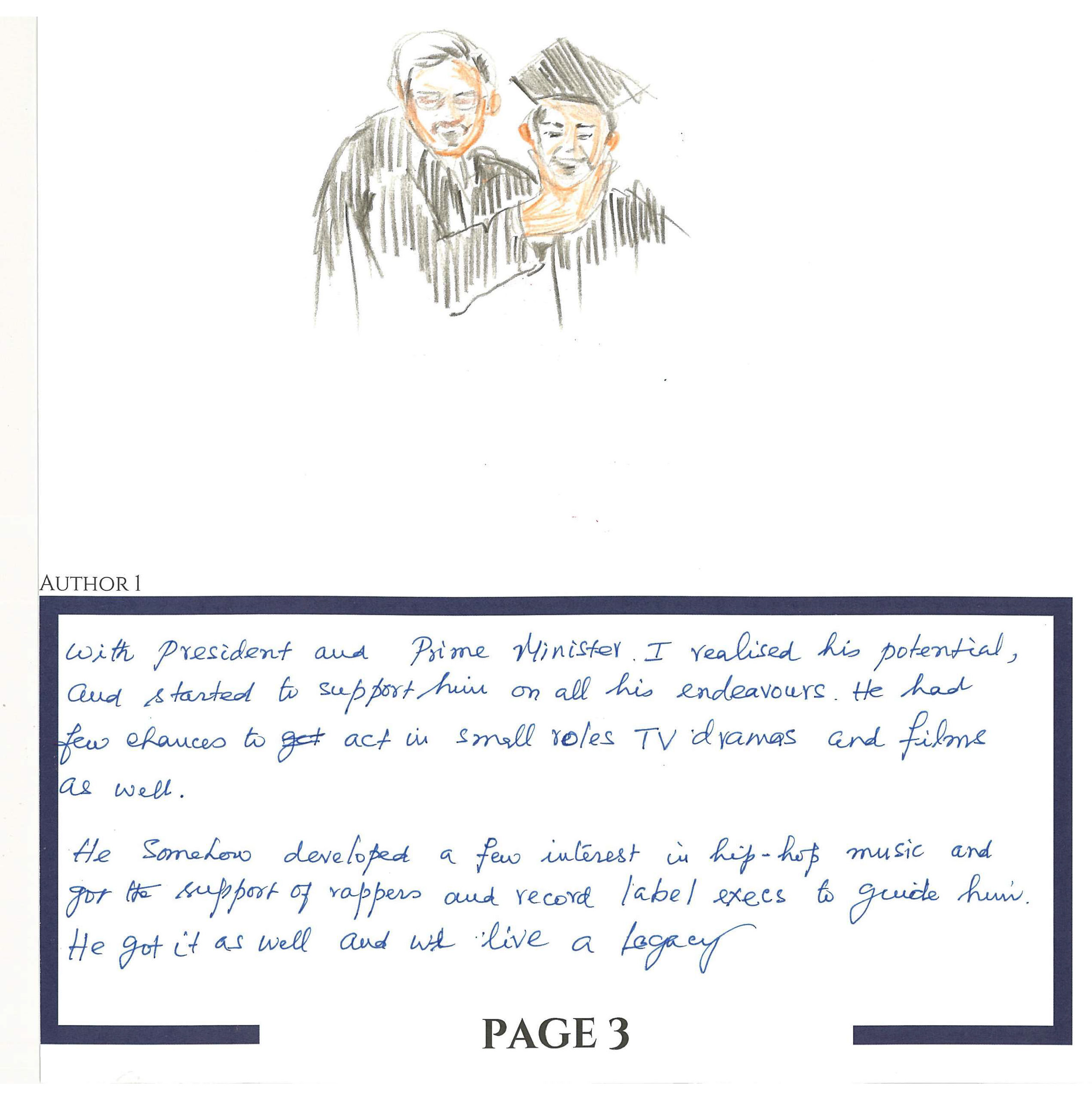 Book 16_006.png