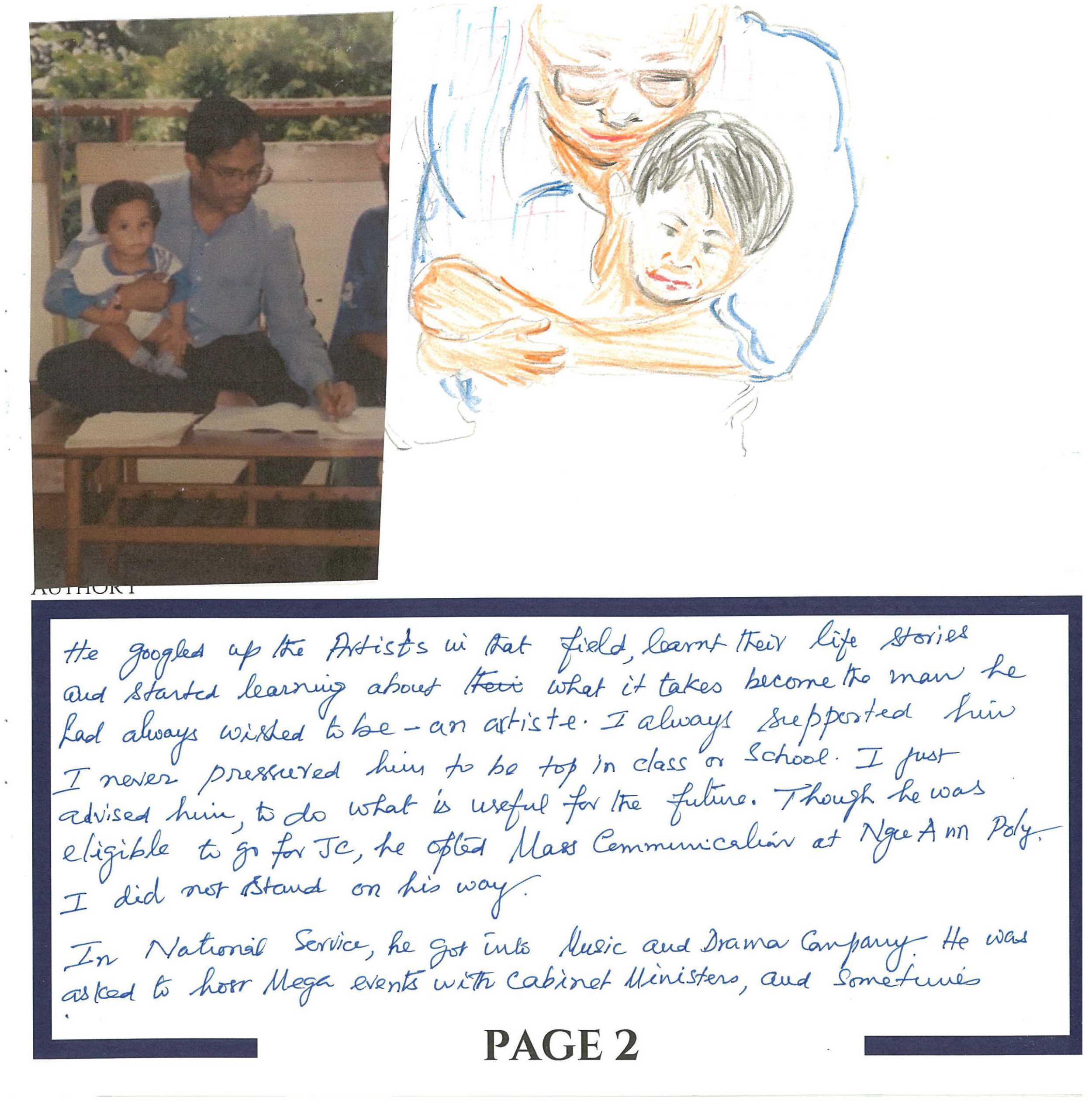 Book 16_005.png