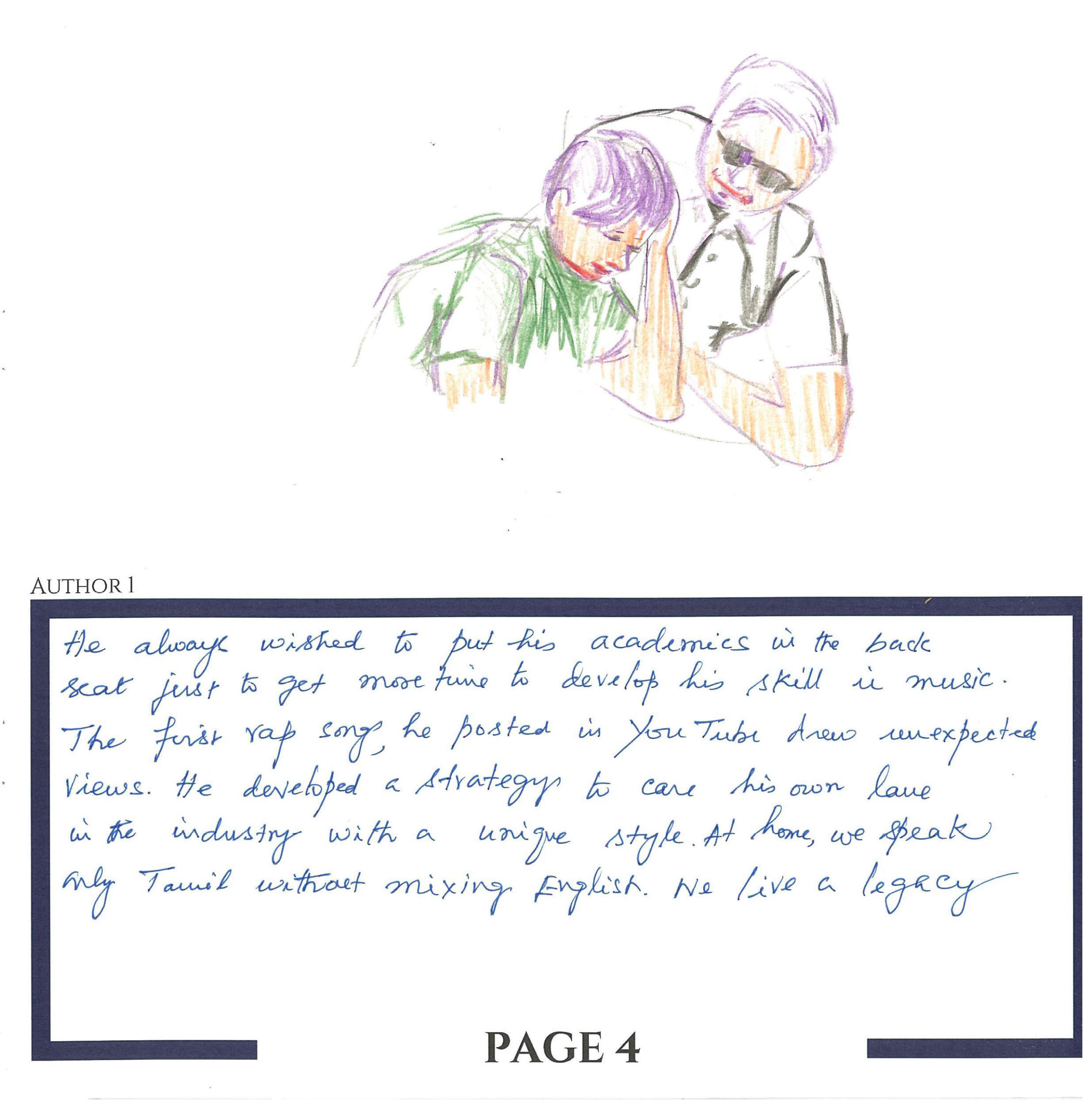 Book 16_007.png
