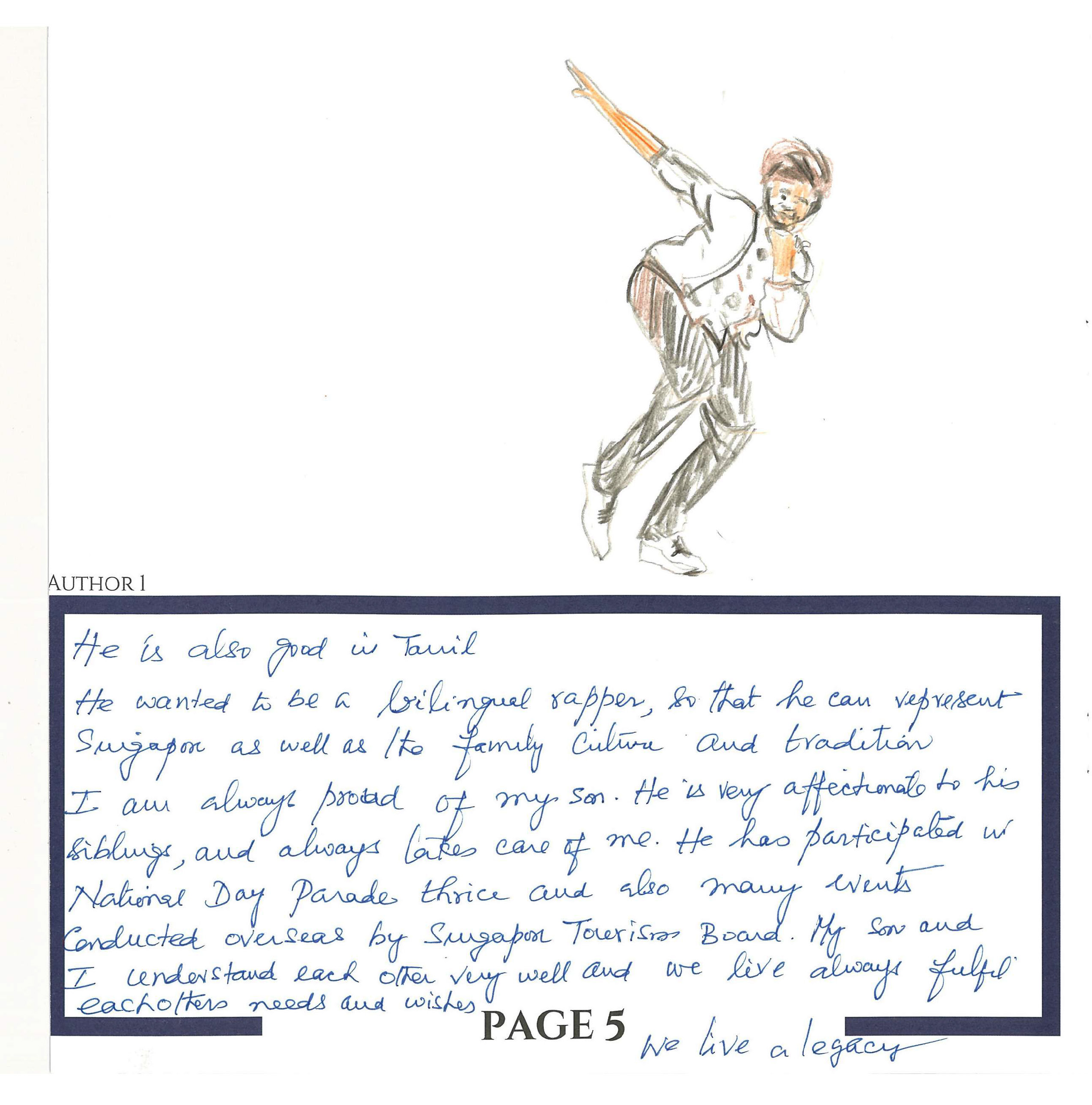 Book 16_008.png