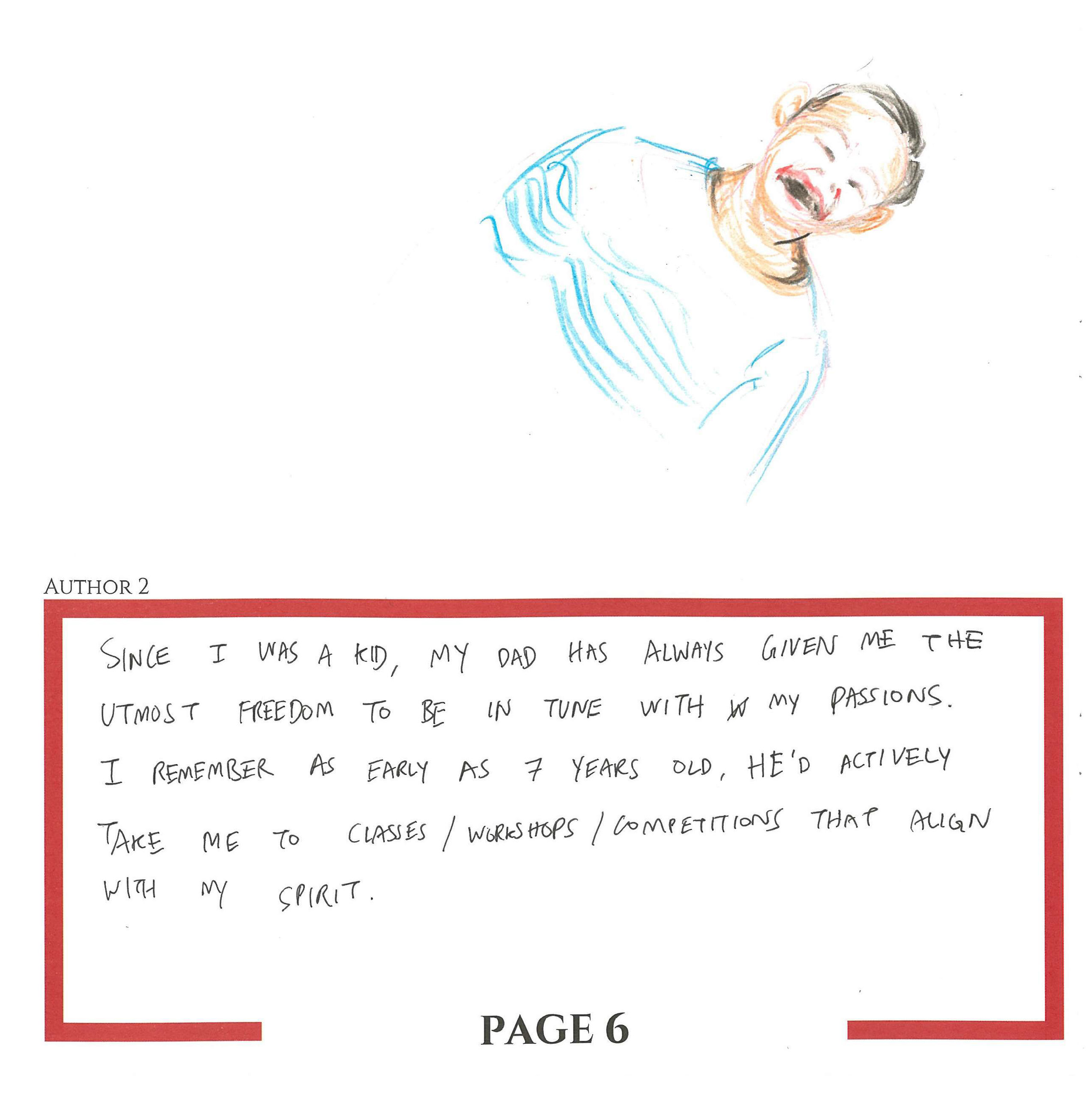 Book 16_010.png