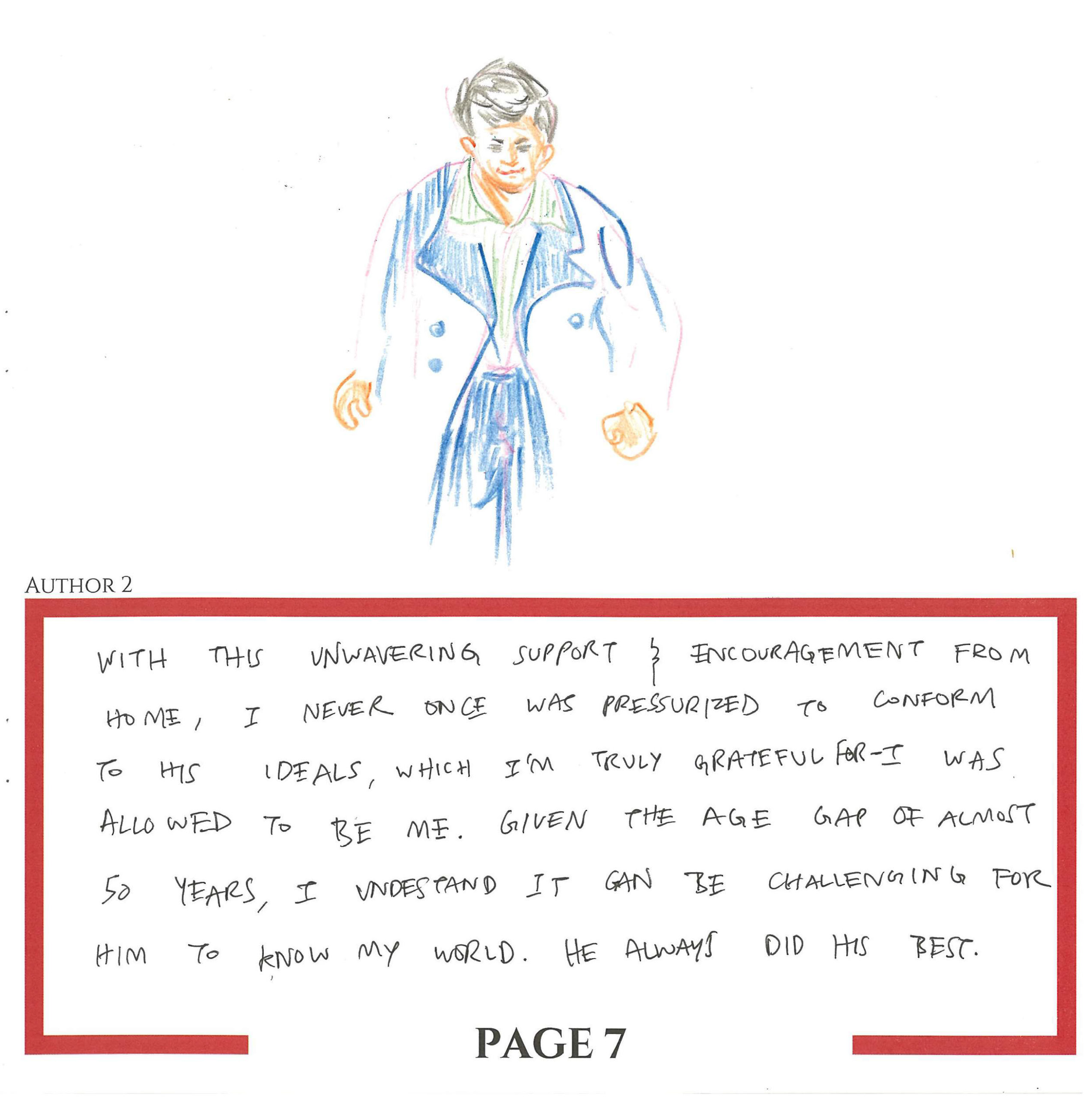 Book 16_011.png