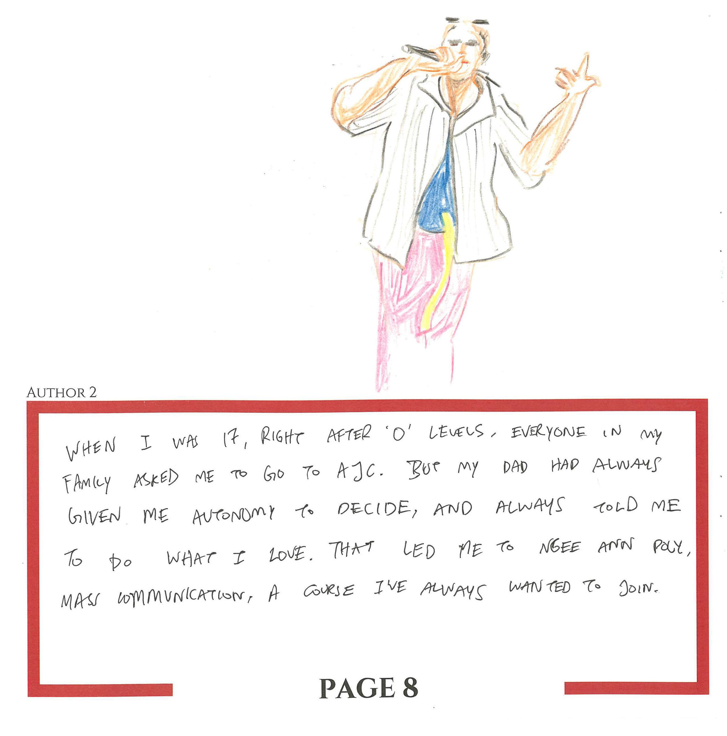 Book 16_012.png