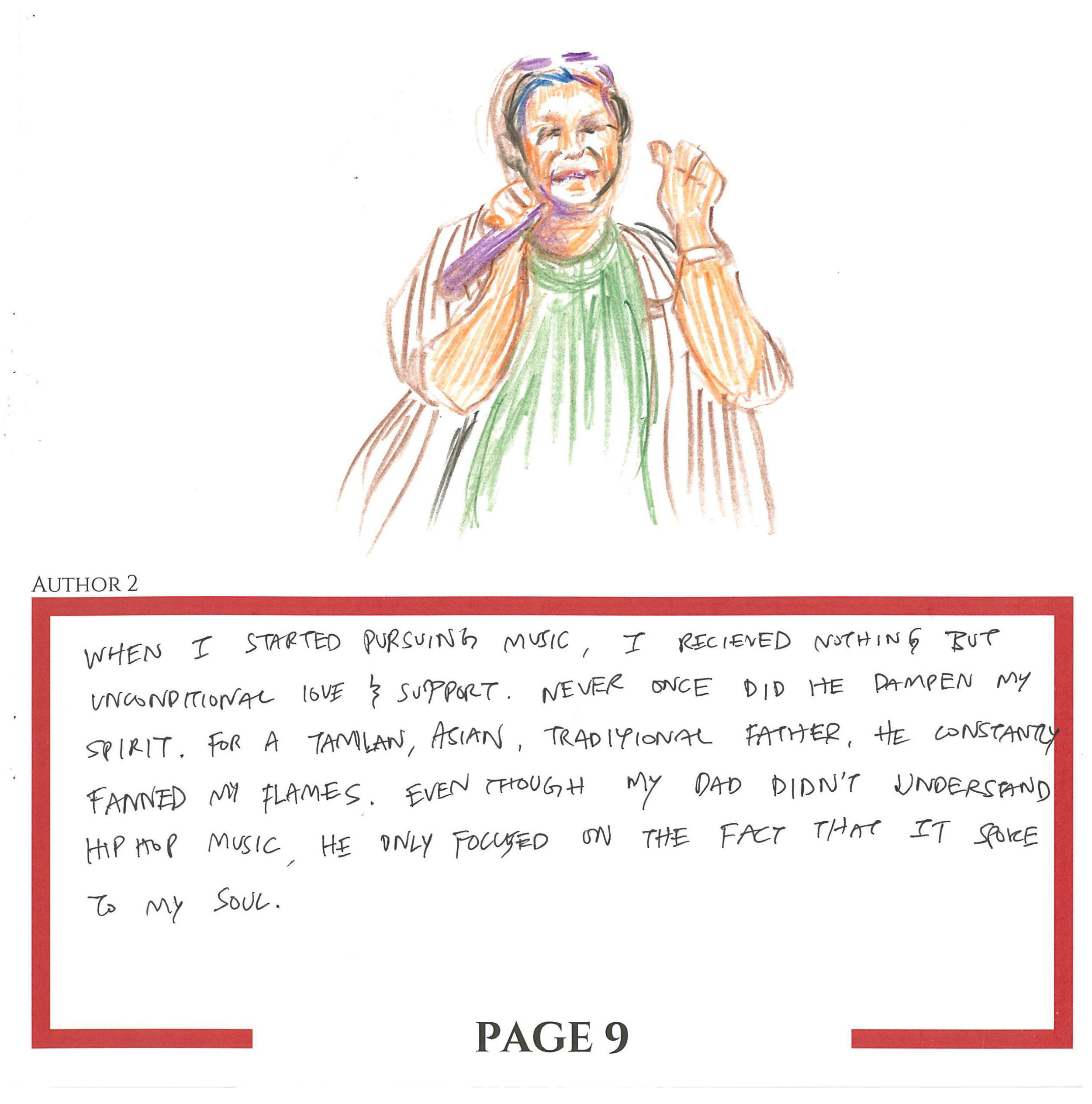Book 16_013.png