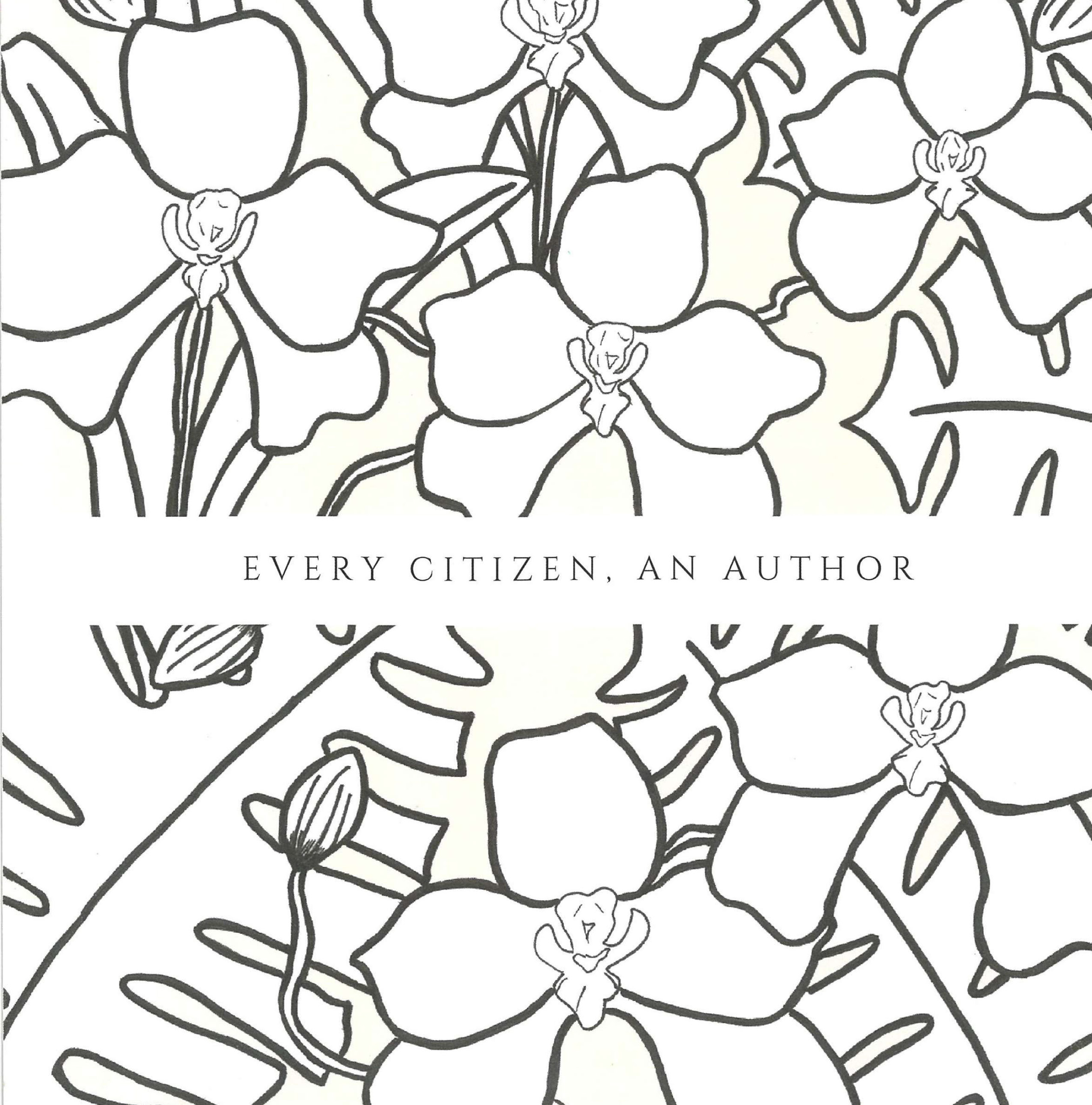 Book 16_016.png