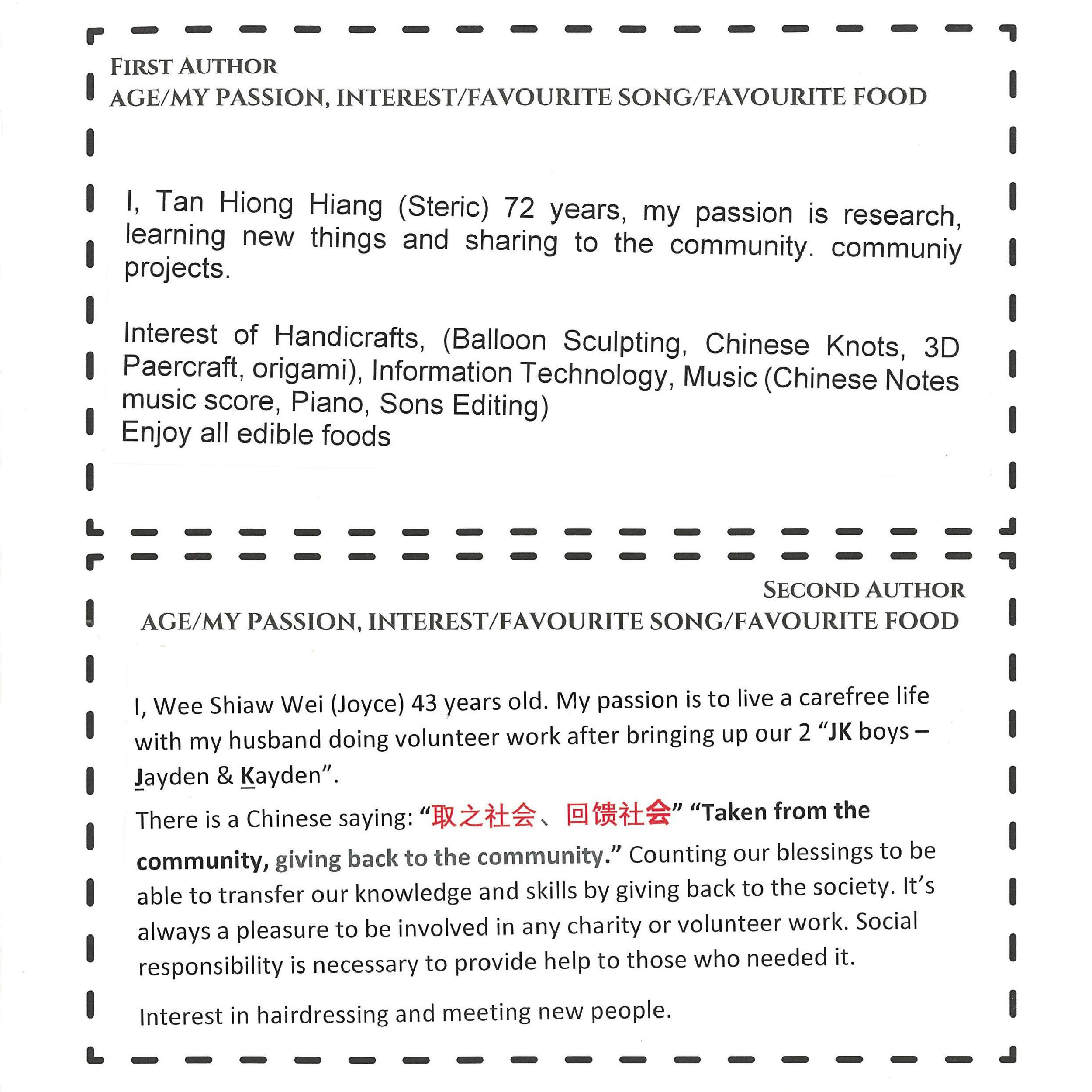 Book 1 - Tan Hiong Hiang (Steric) & Wee Shiaw Wei (Joyce)_003.png