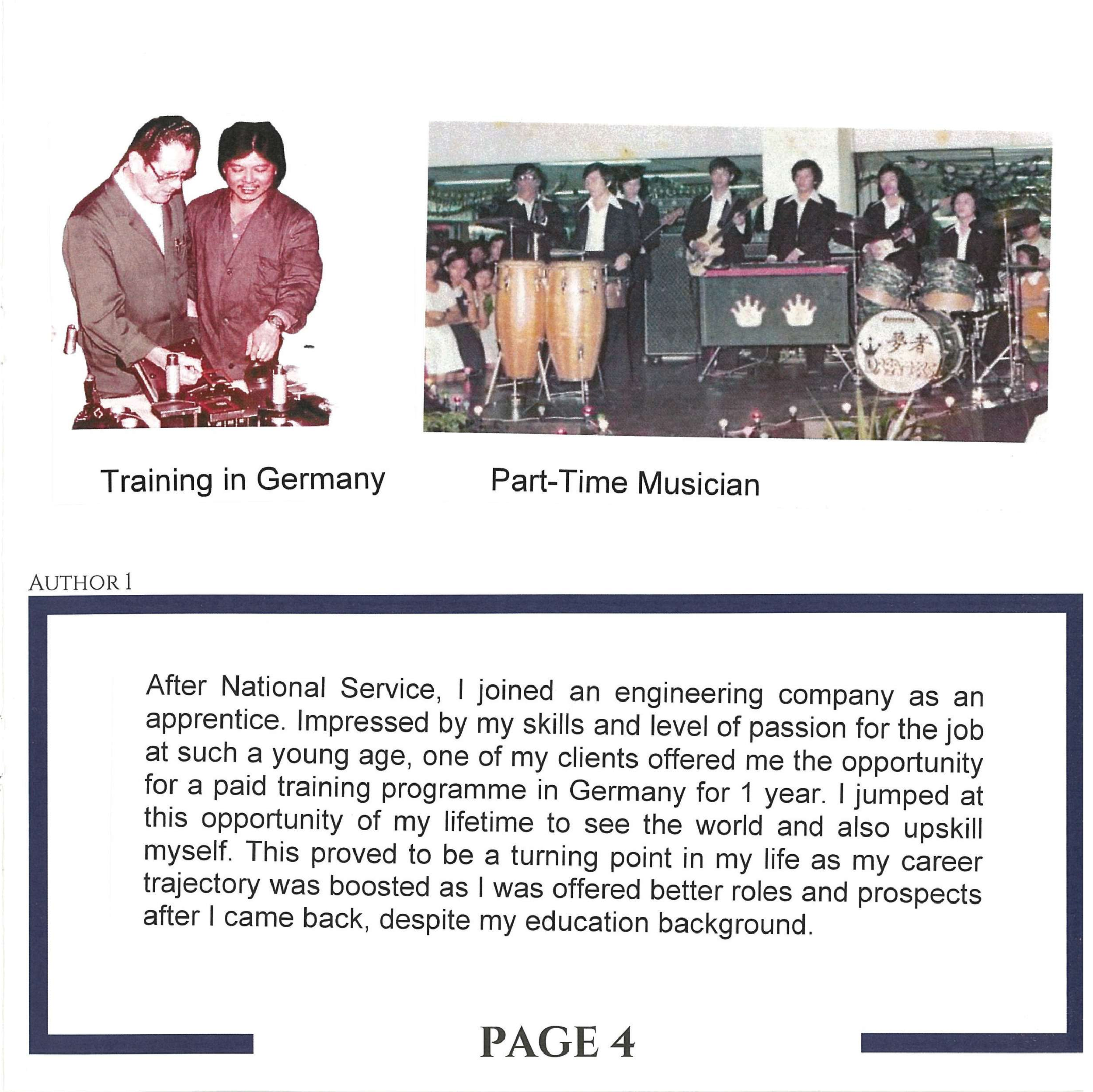 Book 1 - Tan Hiong Hiang (Steric) & Wee Shiaw Wei (Joyce)_007.png